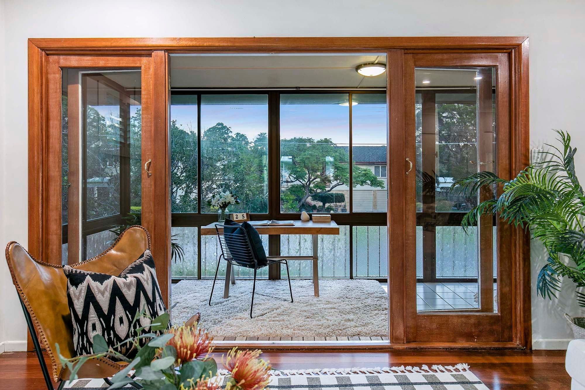 4 Trafford Street, Chermside West QLD 4032, Chermside West - Thumbnail 6