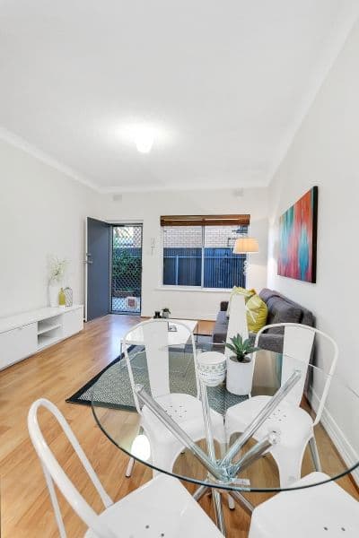 4/240 Payneham Road, Payneham SA 5070, Payneham - Thumbnail 3