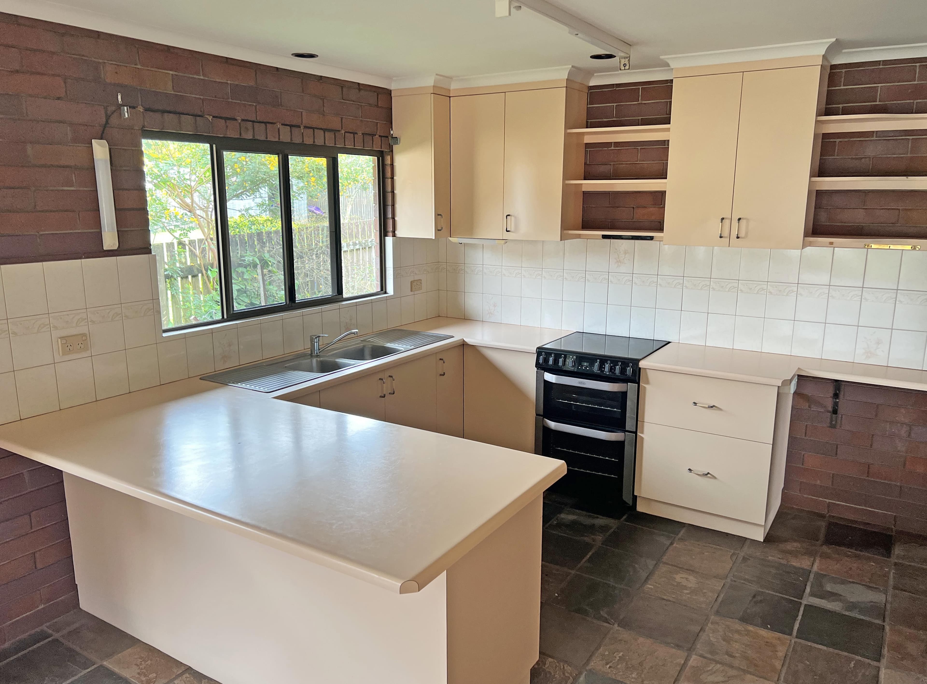 26 Crisp Close, Atherton QLD 4883, Atherton - Thumbnail 4