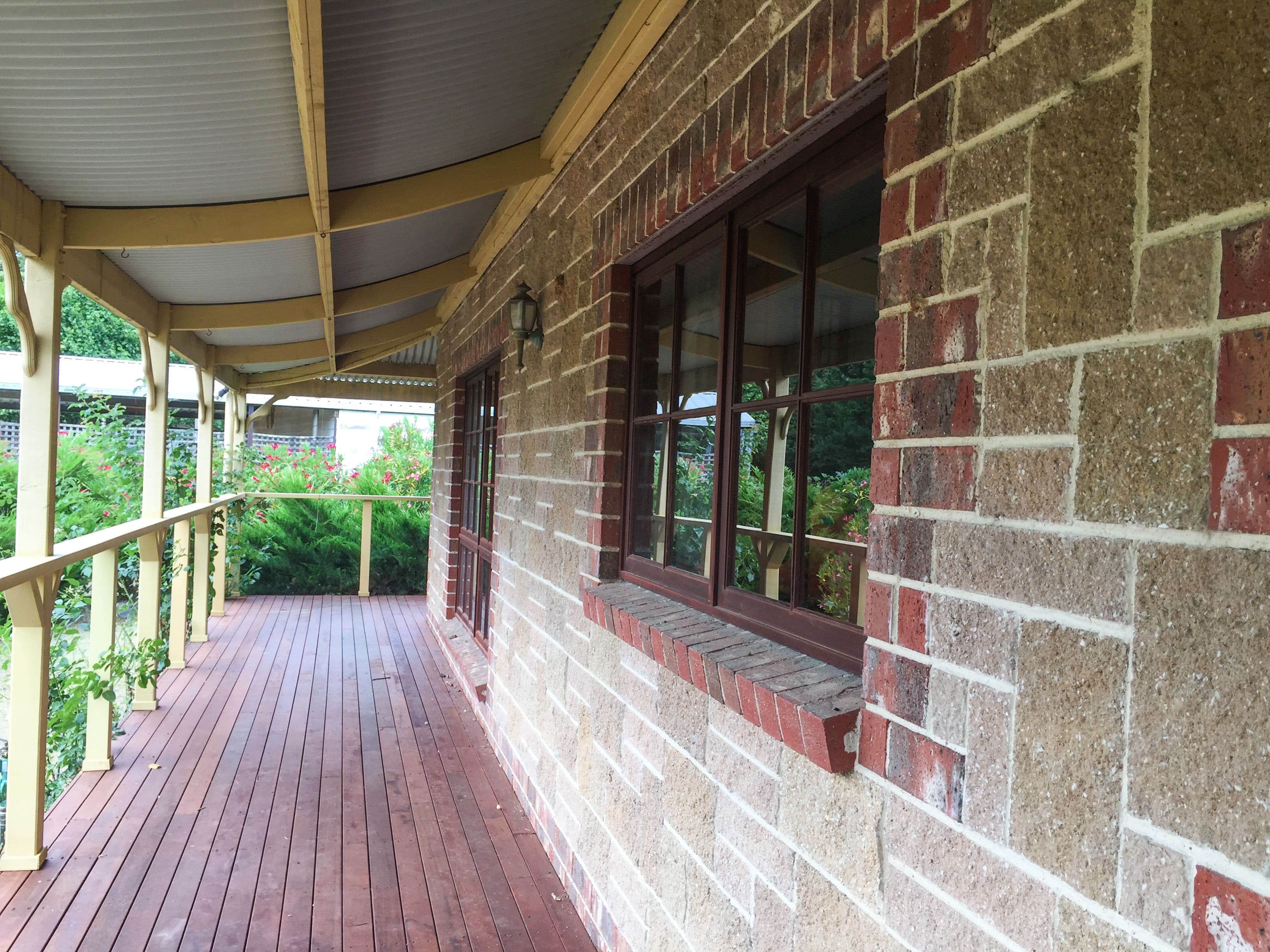 269 Sandhills Road, Goulburn NSW 2580, Goulburn - Thumbnail 3