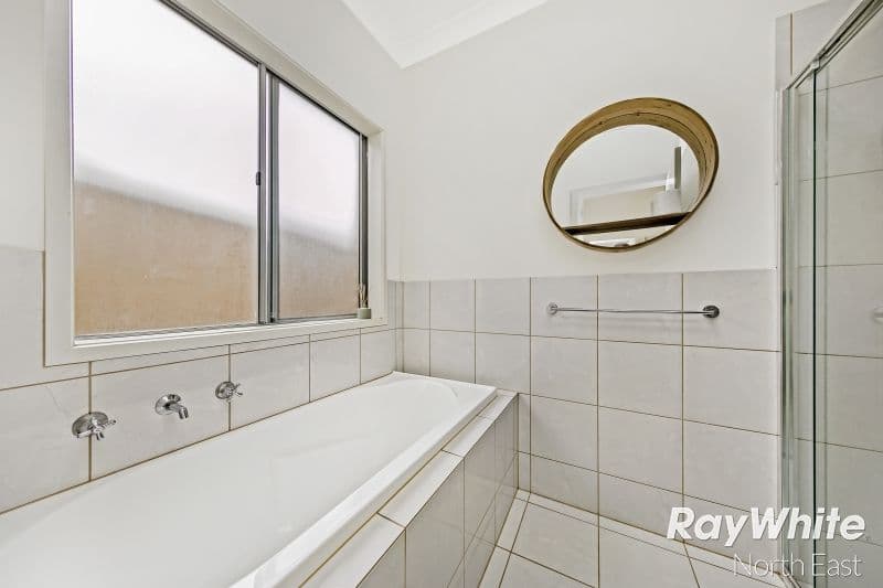 3A Pibroch Avenue, Windsor Gardens SA 5087, Windsor Gardens - Thumbnail 7