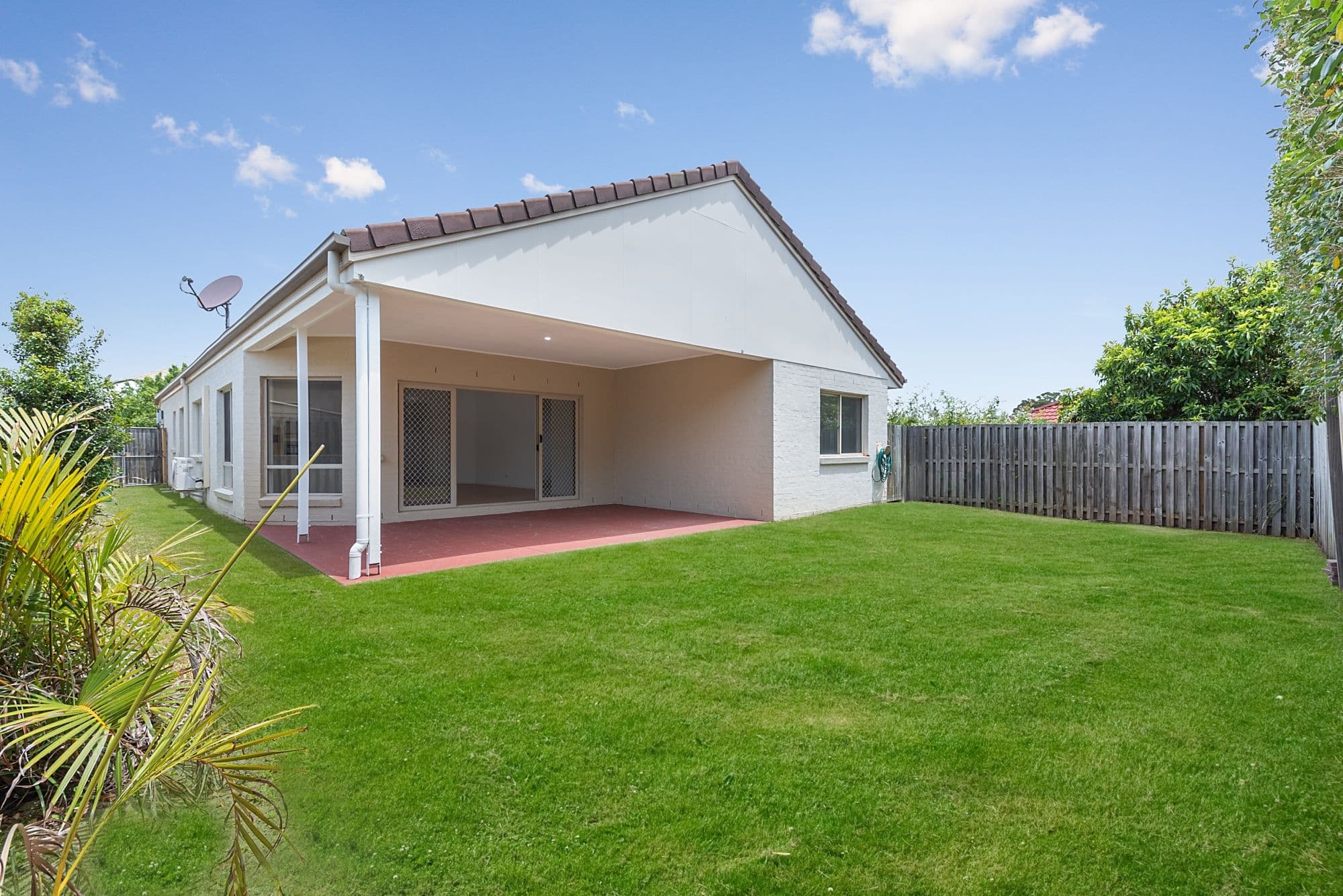 23 Marsh Parade, North Lakes QLD 4509, North Lakes - Thumbnail 2