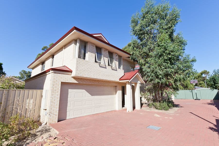 146B Oats Street, Carlisle WA 6101, Carlisle - Image 1