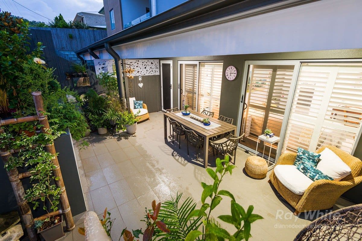 16 Selborne Street, Mount Gravatt East QLD 4122, Mount Gravatt East - Image 1