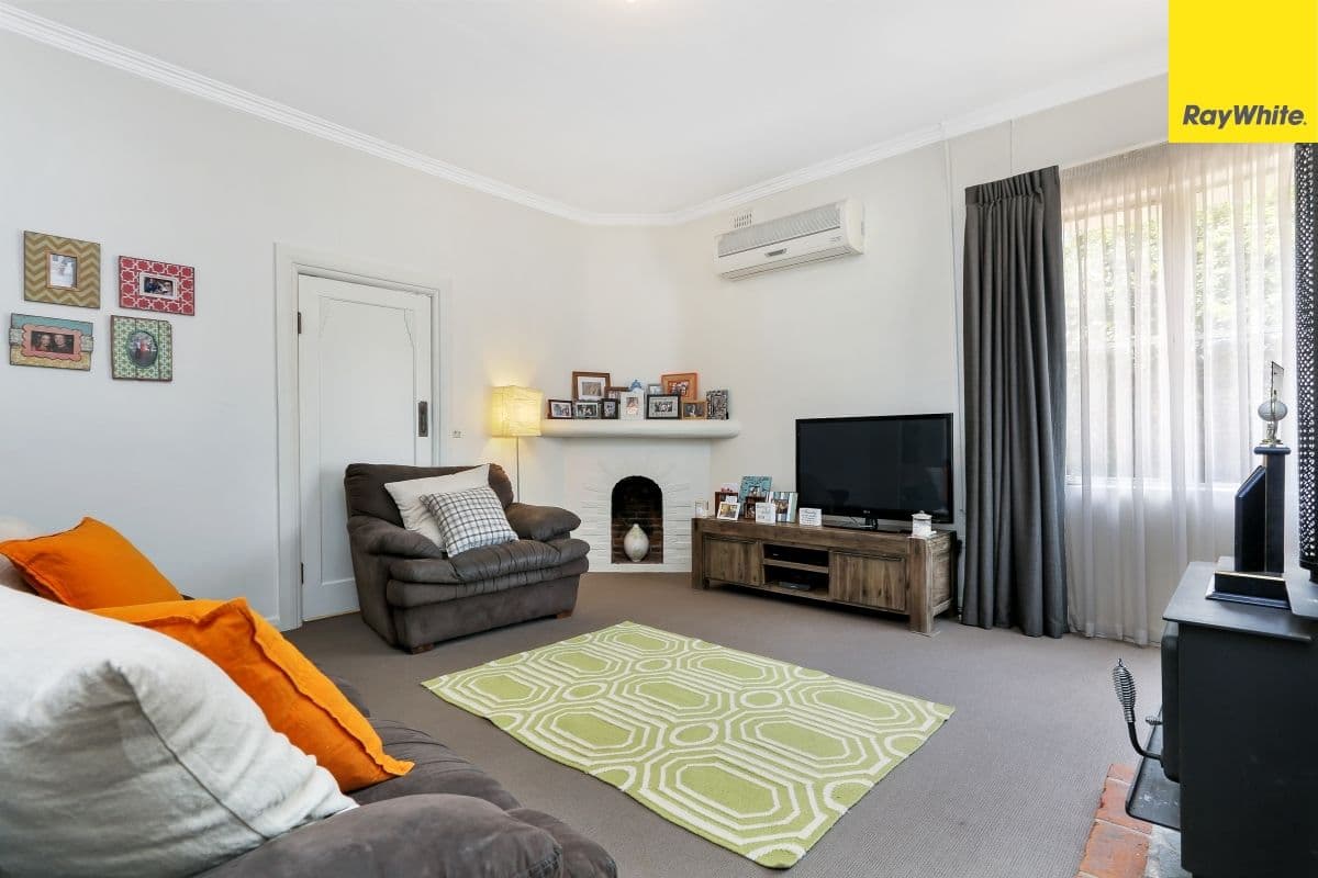 11 Jane Street, Willaston SA 5118, Willaston - Thumbnail 4