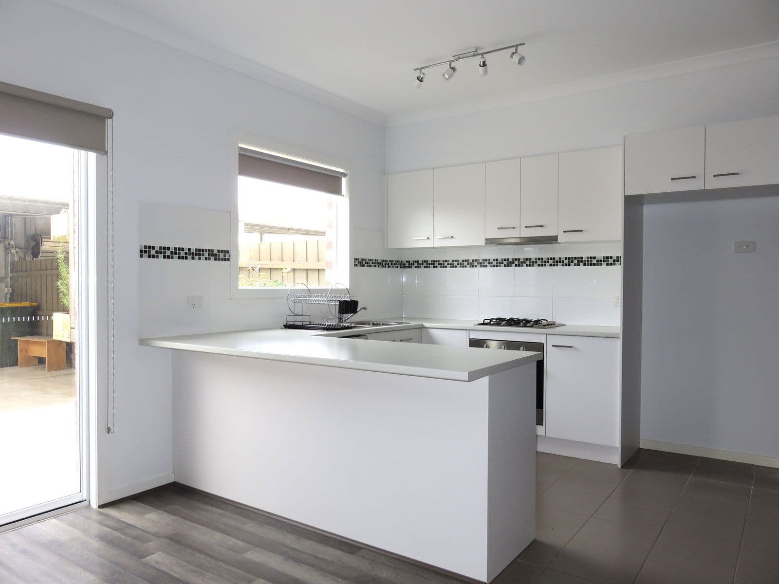 26 Oriano Street, Epping VIC 3076, Epping - Thumbnail 2
