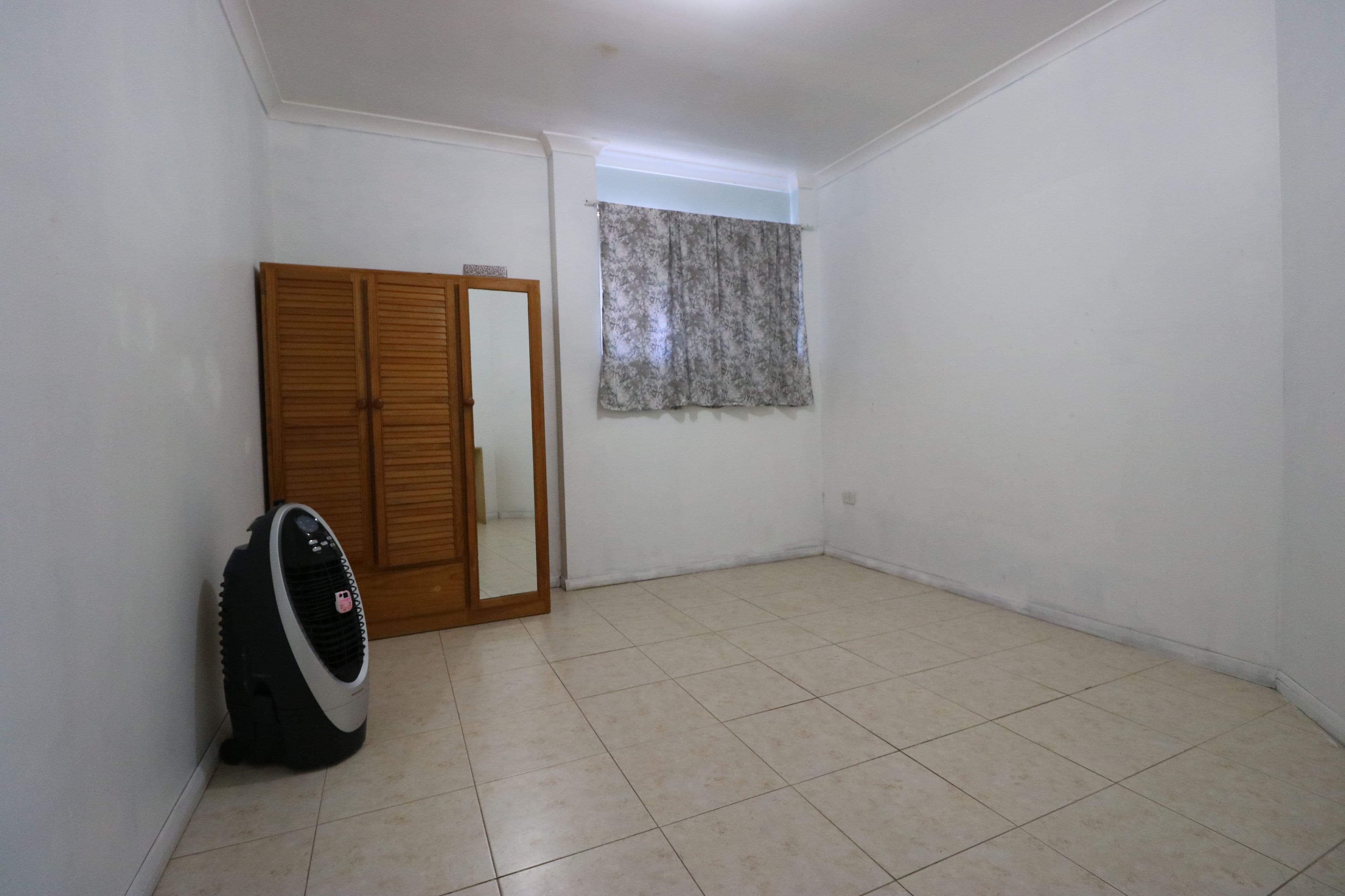 43a Gilbert Street, Cabramatta NSW 2166, Cabramatta - Thumbnail 5