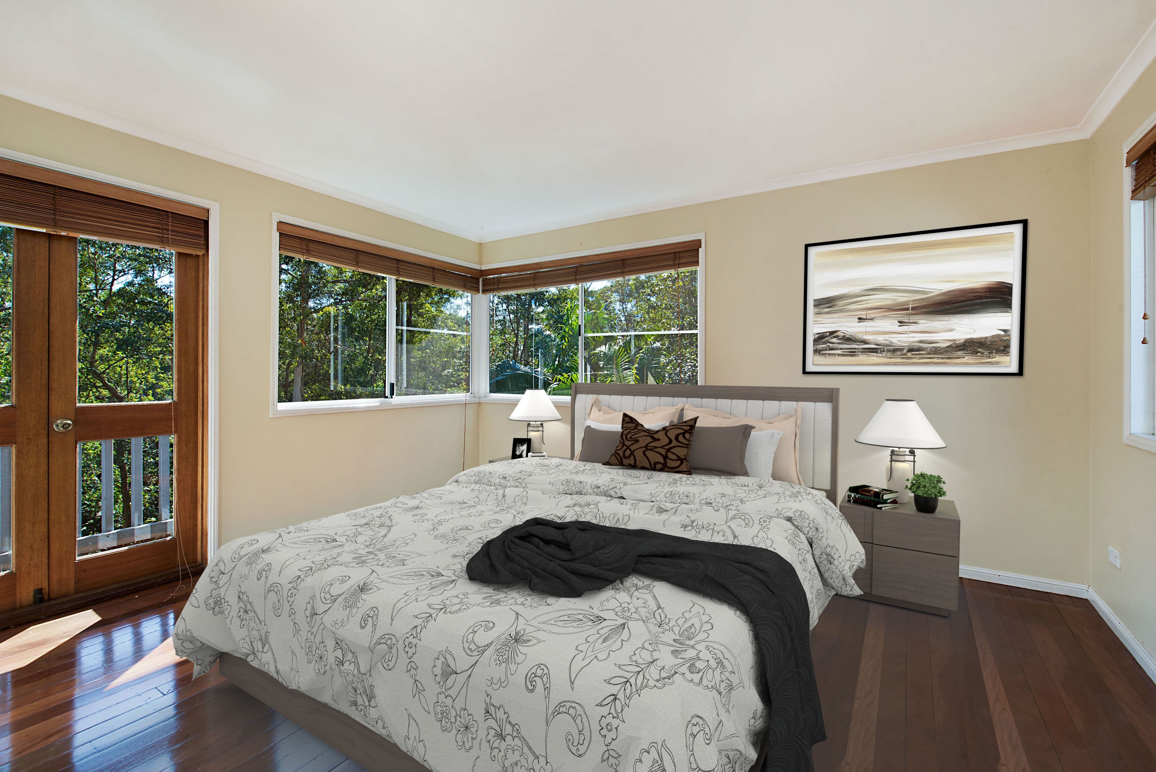 8 Vista Park Drive, Buderim QLD 4556, Buderim - Thumbnail 7