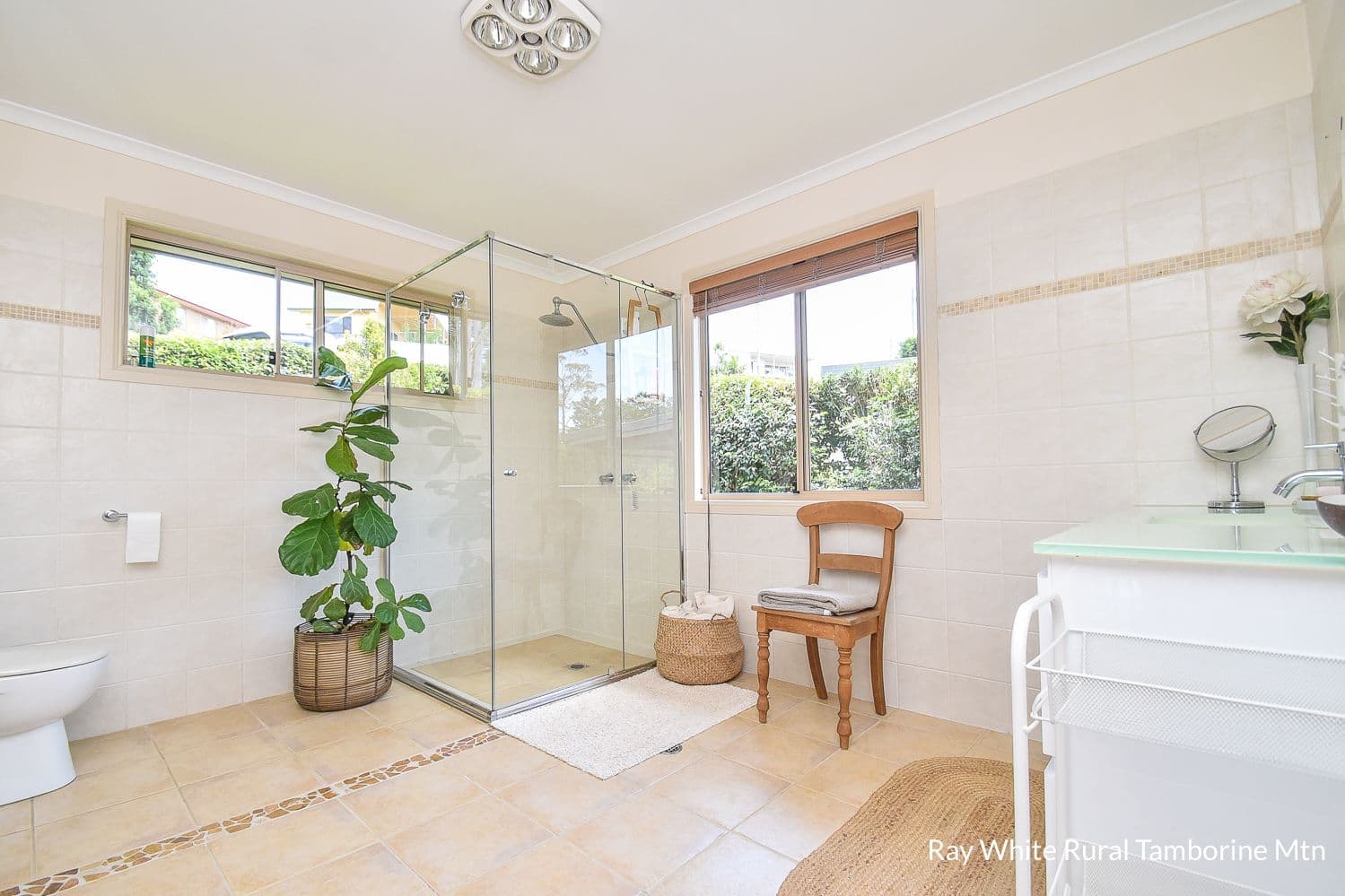 42 Coomera Gorge Drive, Tamborine Mountain QLD 4272, Tamborine Mountain - Thumbnail 7