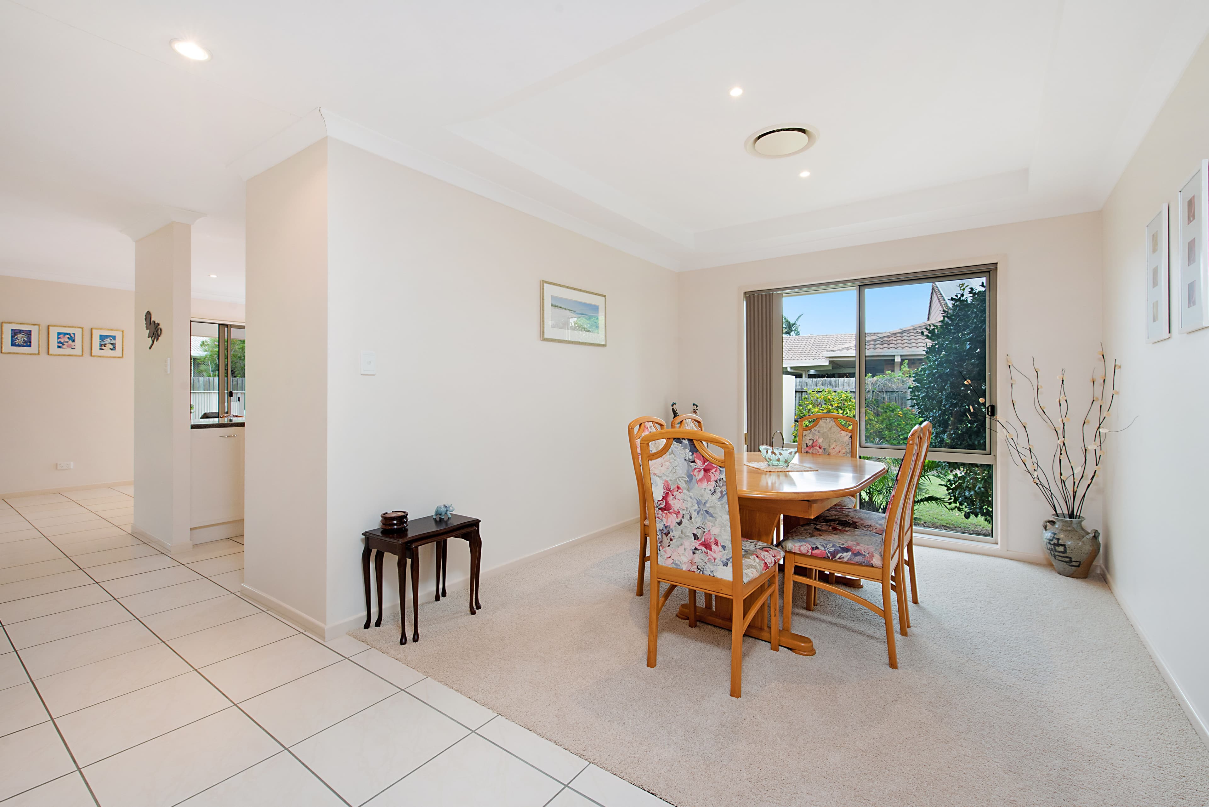 7 Pamphlet Place, Pelican Waters QLD 4551, Pelican Waters - Thumbnail 6