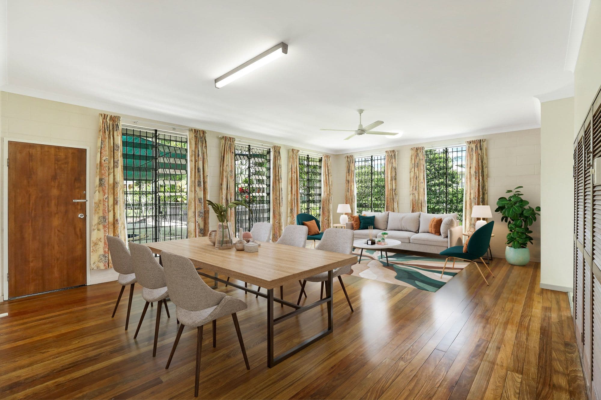142-144 Progress Road, White Rock QLD 4868, White Rock - Thumbnail 3