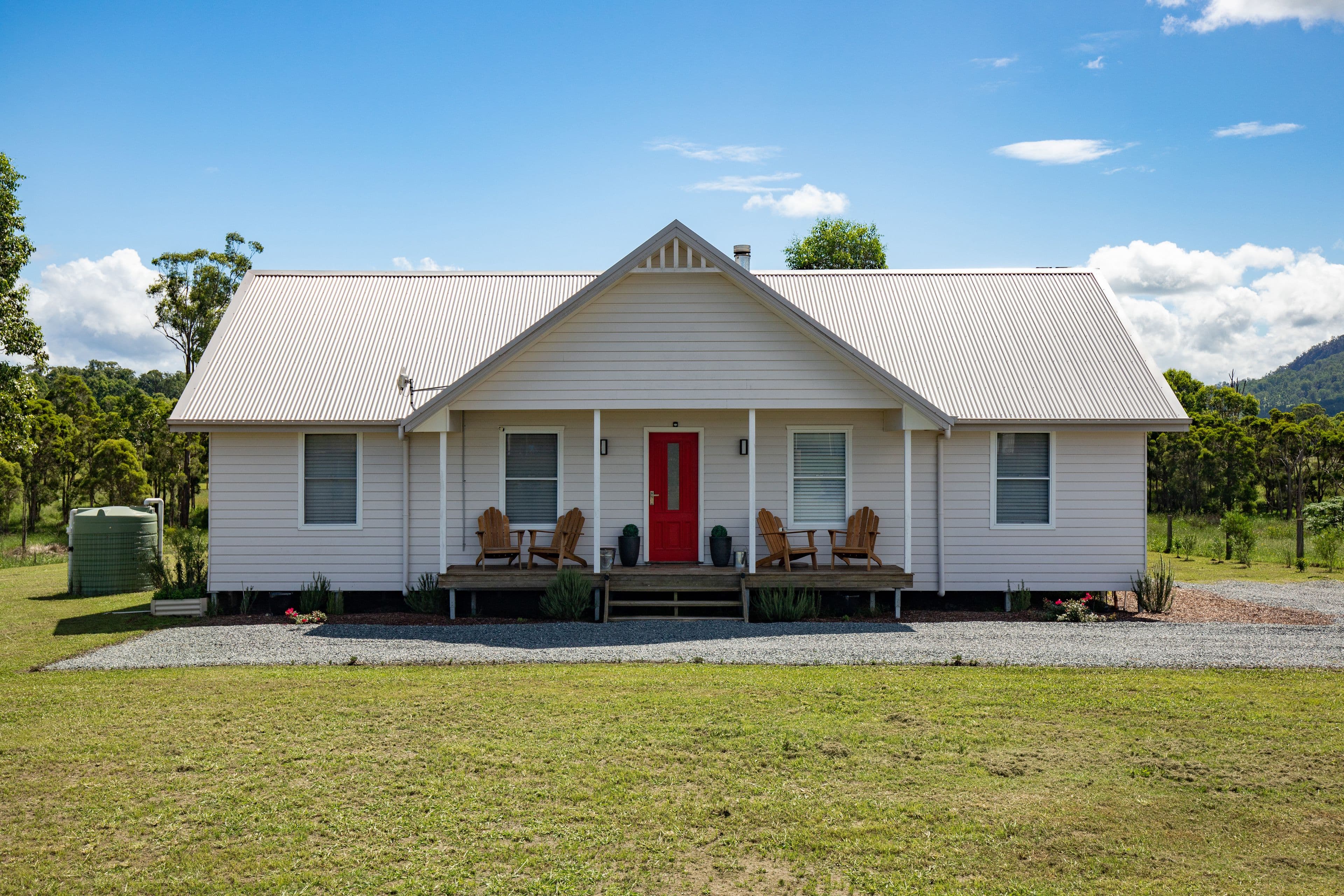 6 Ironbark Close, Gloucester NSW 2422, Gloucester - Image 1