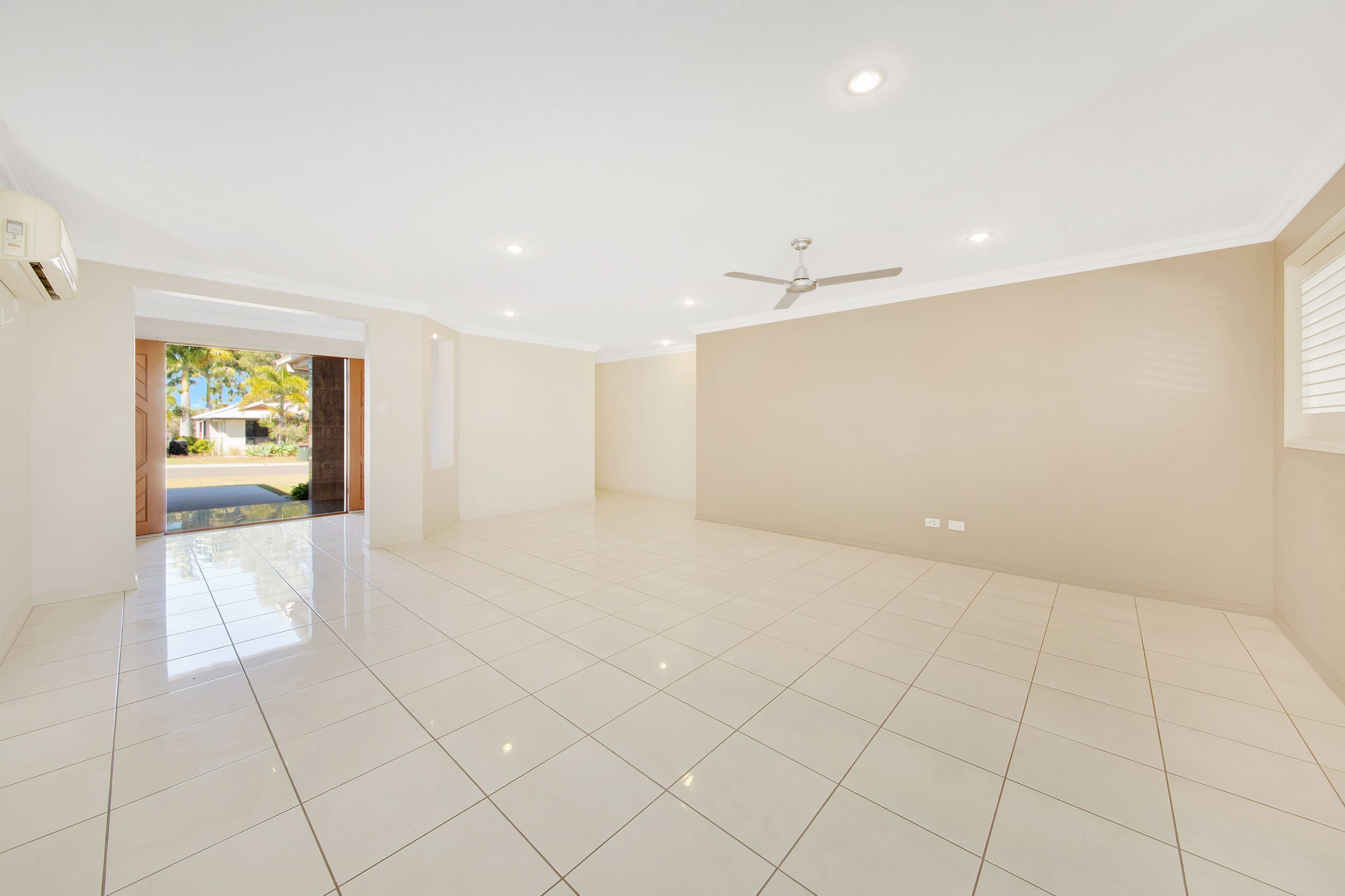 41 Golf View Drive, Boyne Island QLD 4680, Boyne Island - Thumbnail 7