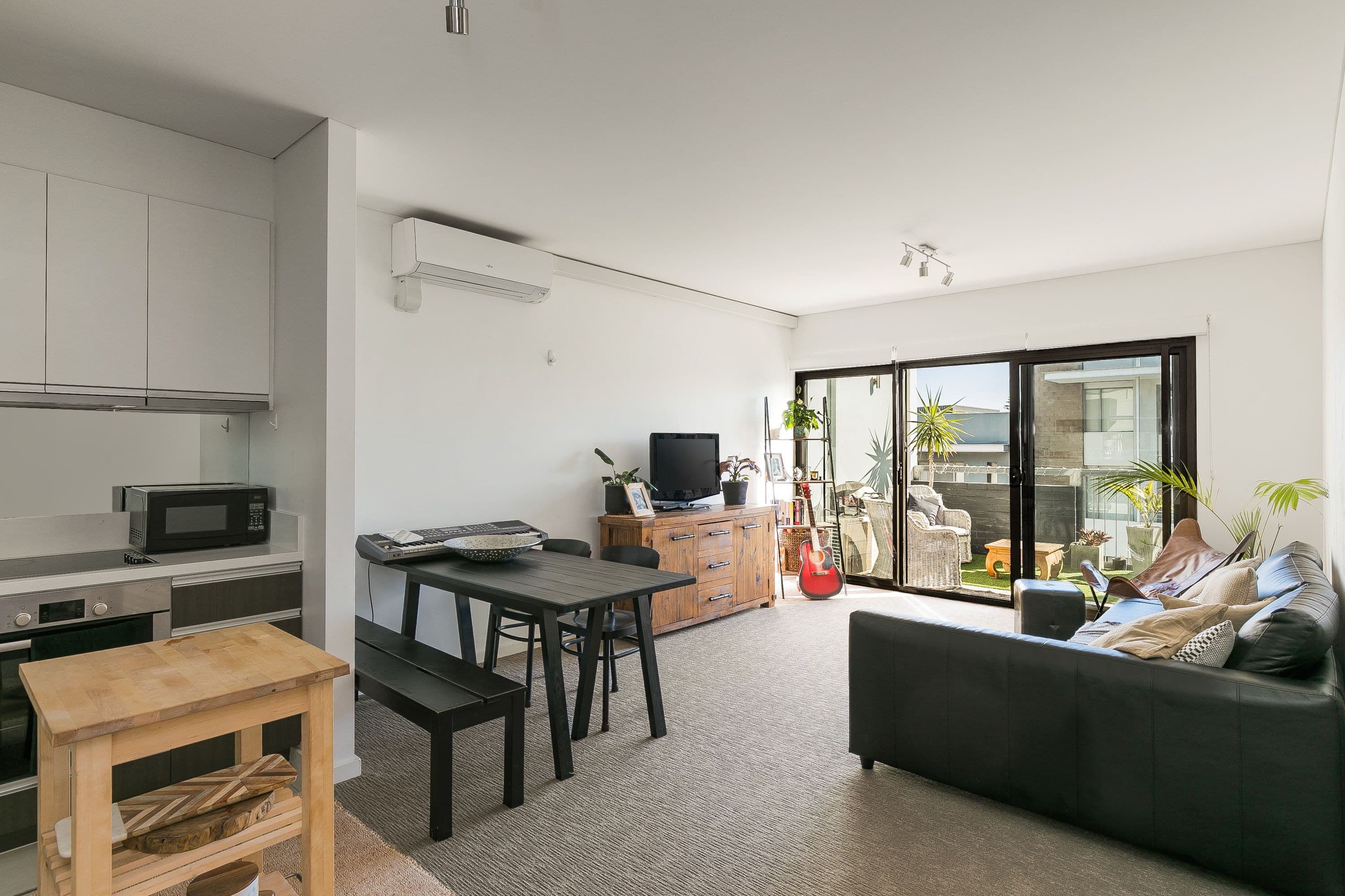 102/59 Breaksea Drive, North Coogee WA 6163, North Coogee - Thumbnail 7