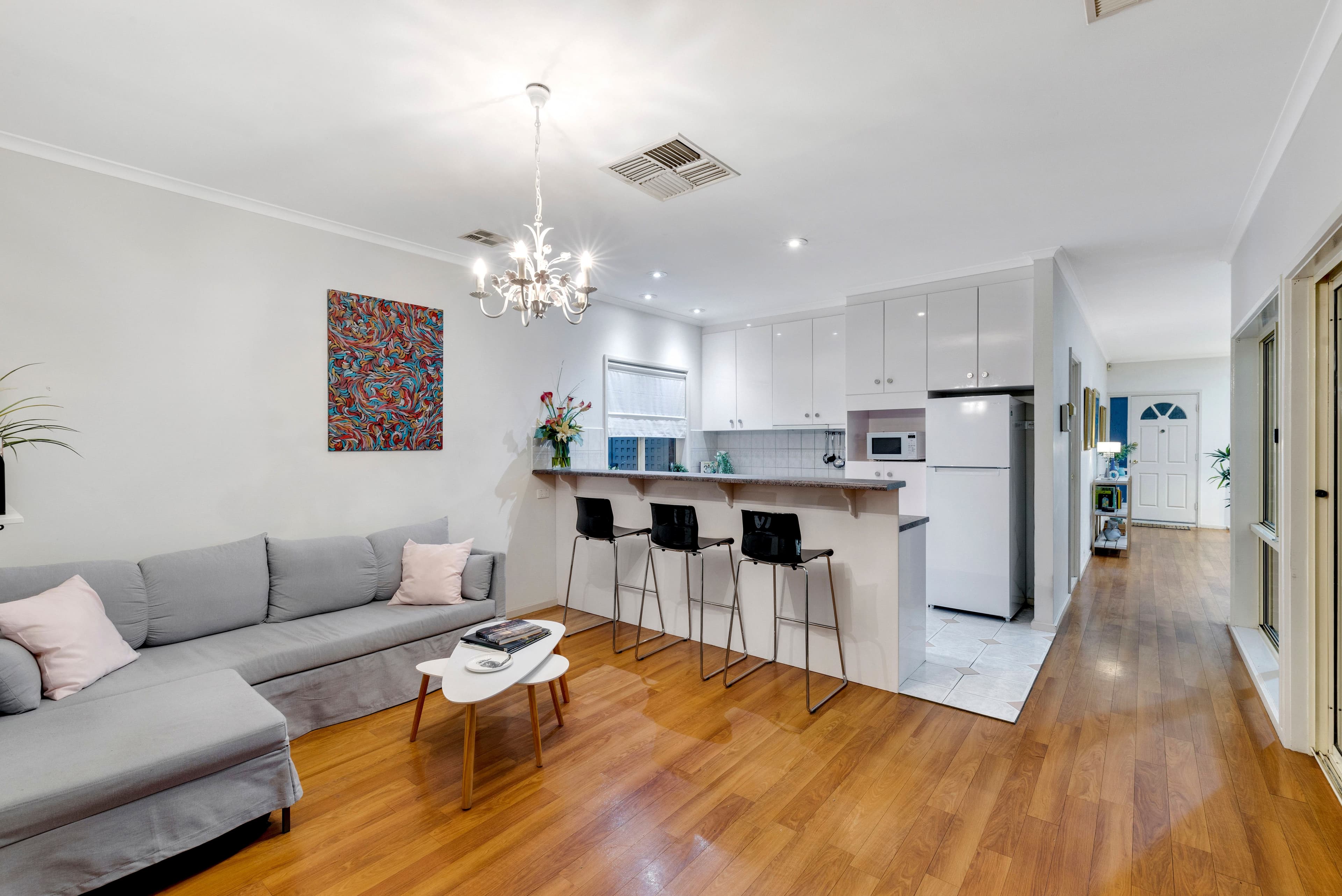 13 Francis Ridley Circuit, Brompton SA 5007, Brompton - Thumbnail 4