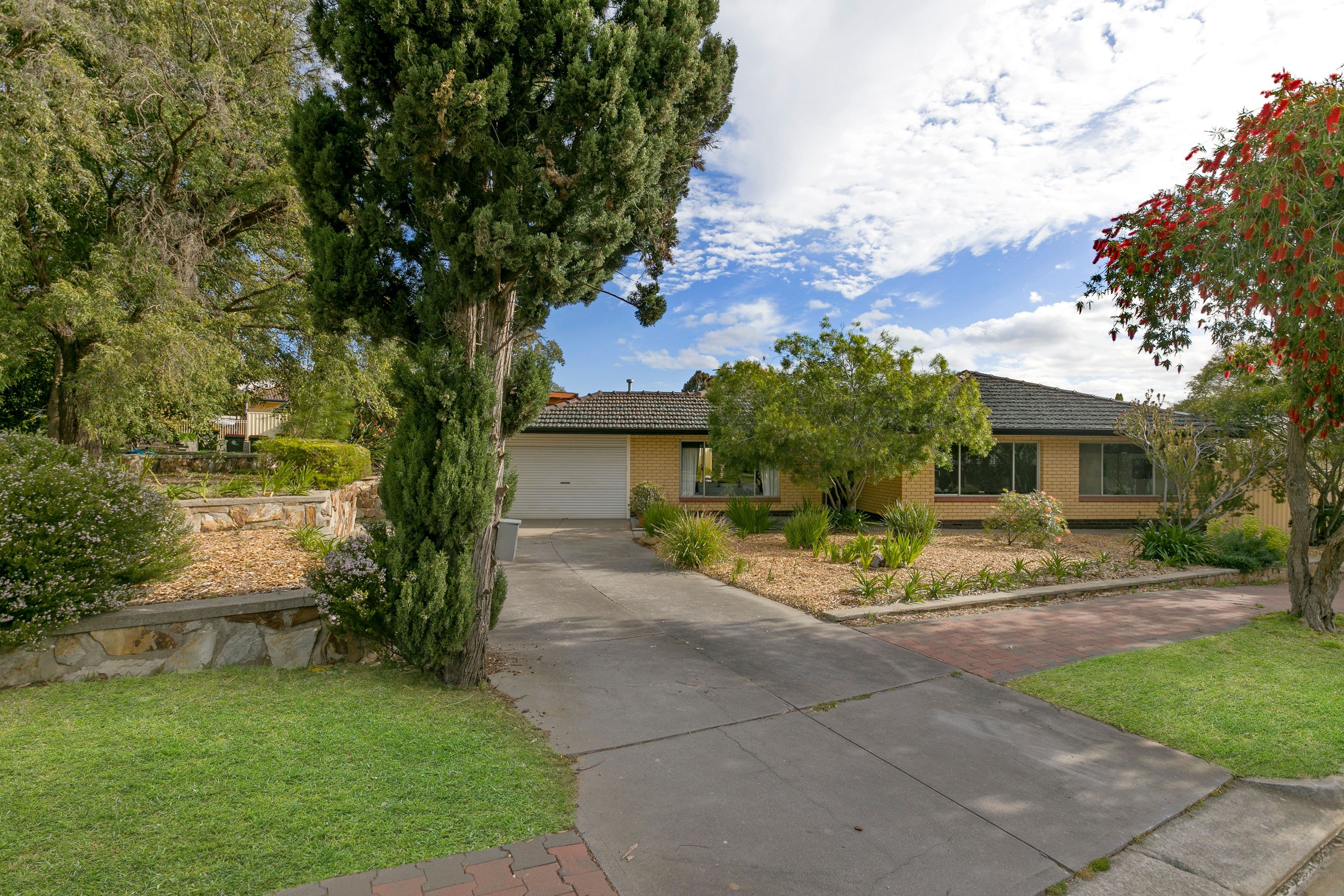 7 Delange Avenue, Banksia Park SA 5091, Banksia Park - Thumbnail 2