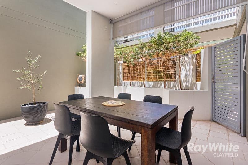 19 Riverton Street, Clayfield QLD 4011, Clayfield - Image 1