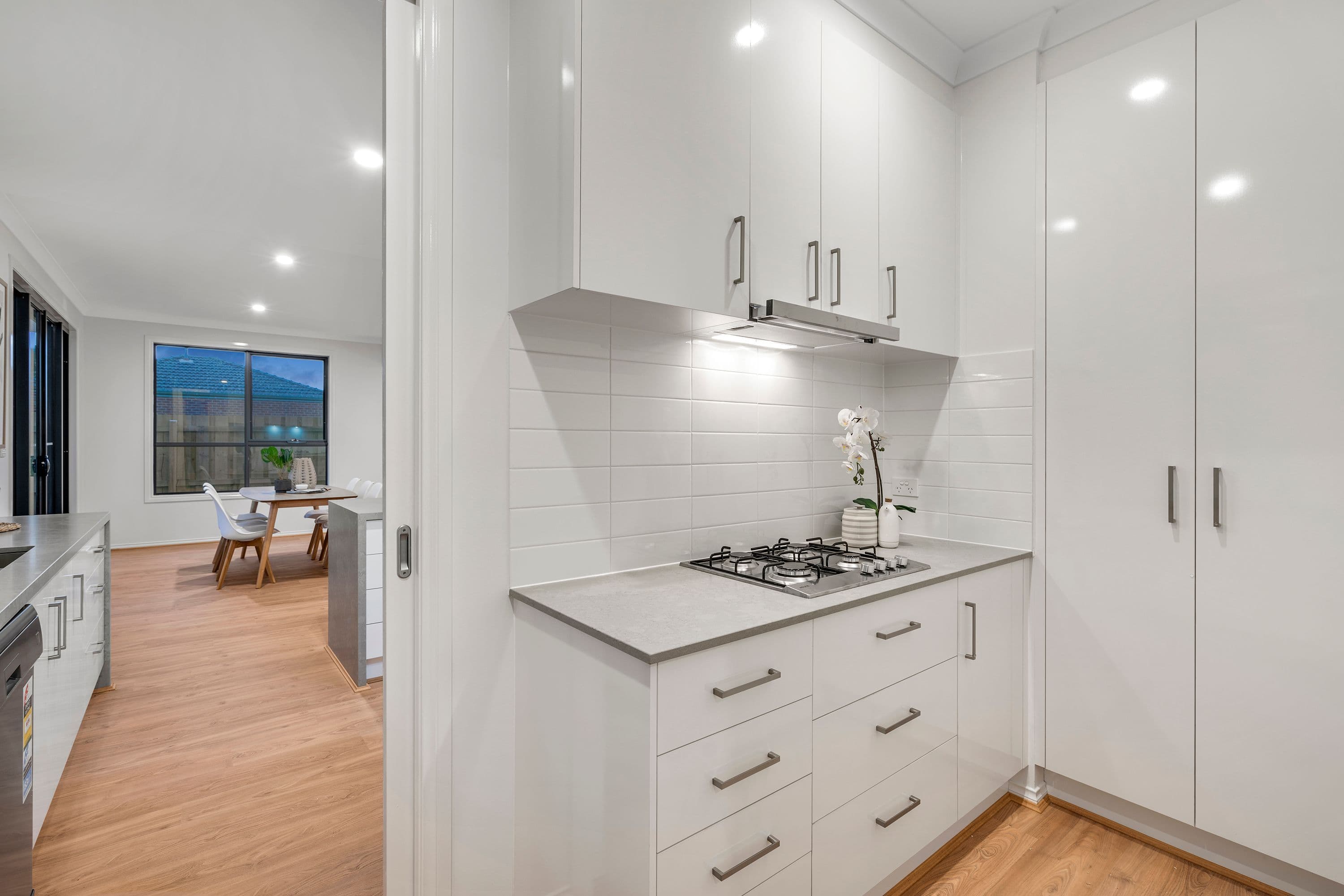 33 Vincent Street, Mulgrave VIC 3170, Mulgrave - Thumbnail 5
