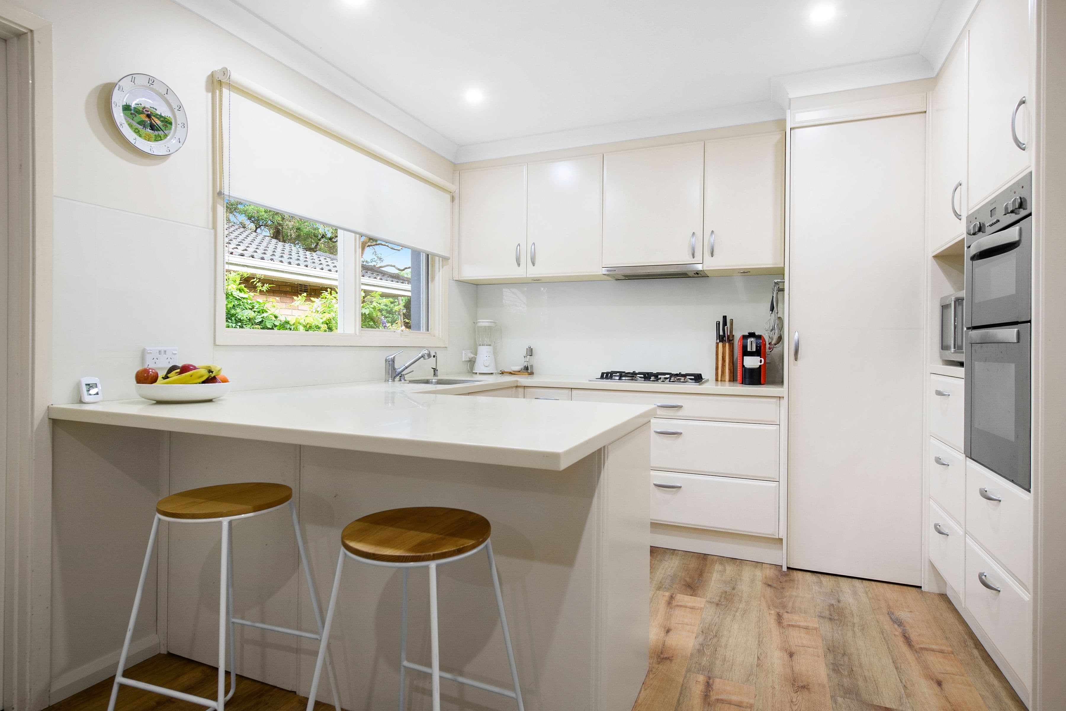 49 Gum Blossom Drive, Westleigh NSW 2120, Westleigh - Thumbnail 4