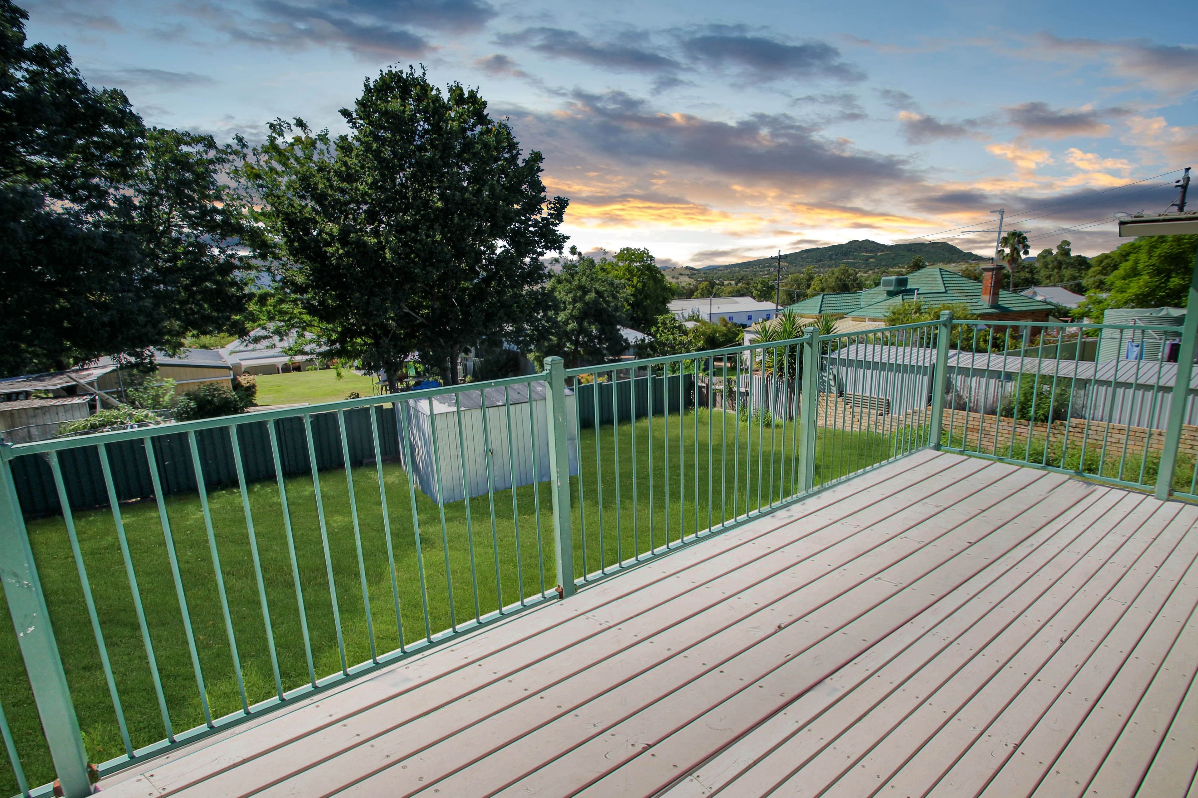 5 Nowland Avenue, Quirindi NSW 2343, Quirindi - Thumbnail 2