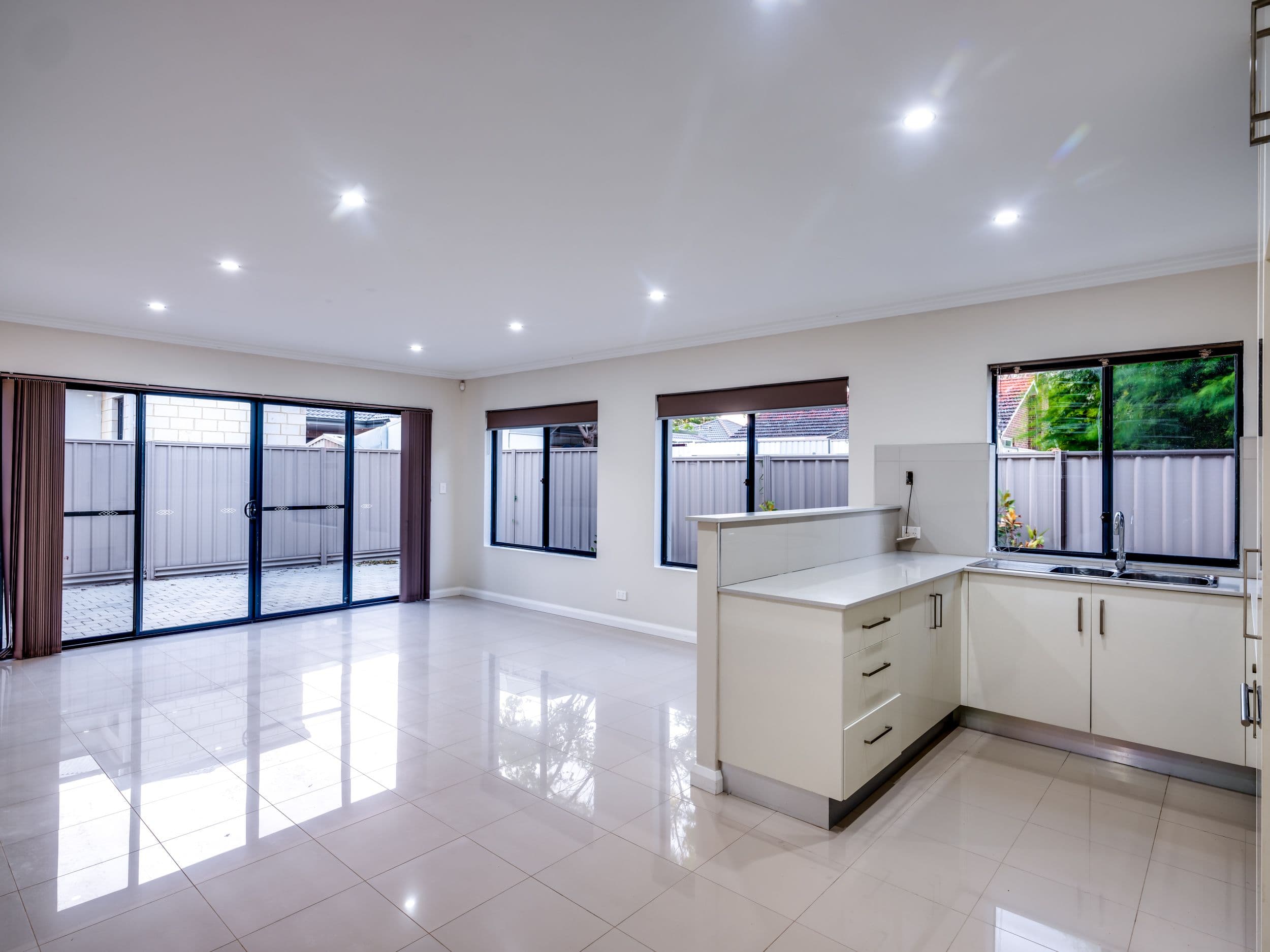 183c Nollamara Avenue, Nollamara WA 6061, Nollamara - Image 1