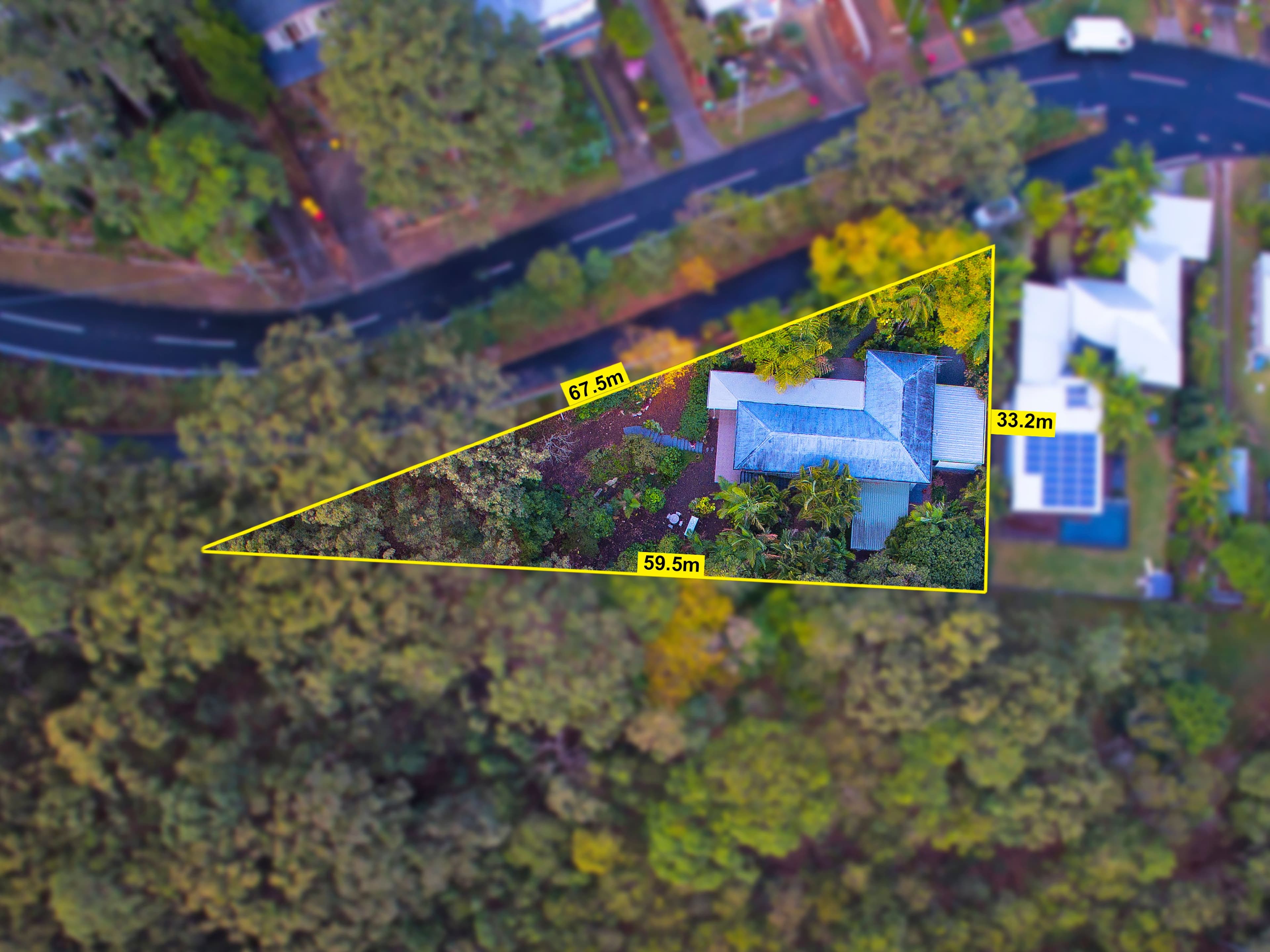 80 Tranters Avenue, Camp Hill QLD 4152, Camp Hill - Image 1