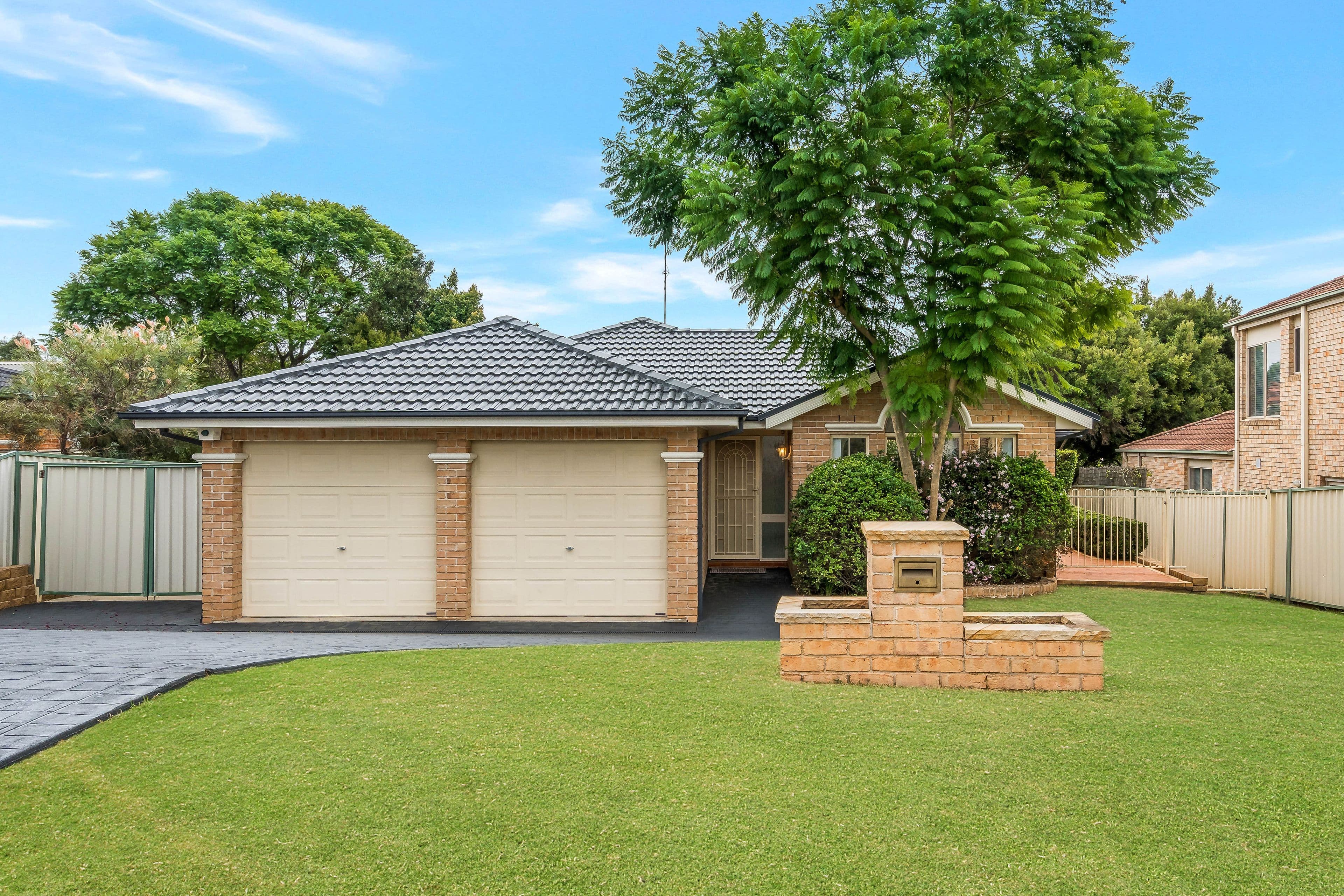 27 Morton Terrace, Harrington Park NSW 2567, Harrington Park - Image 1