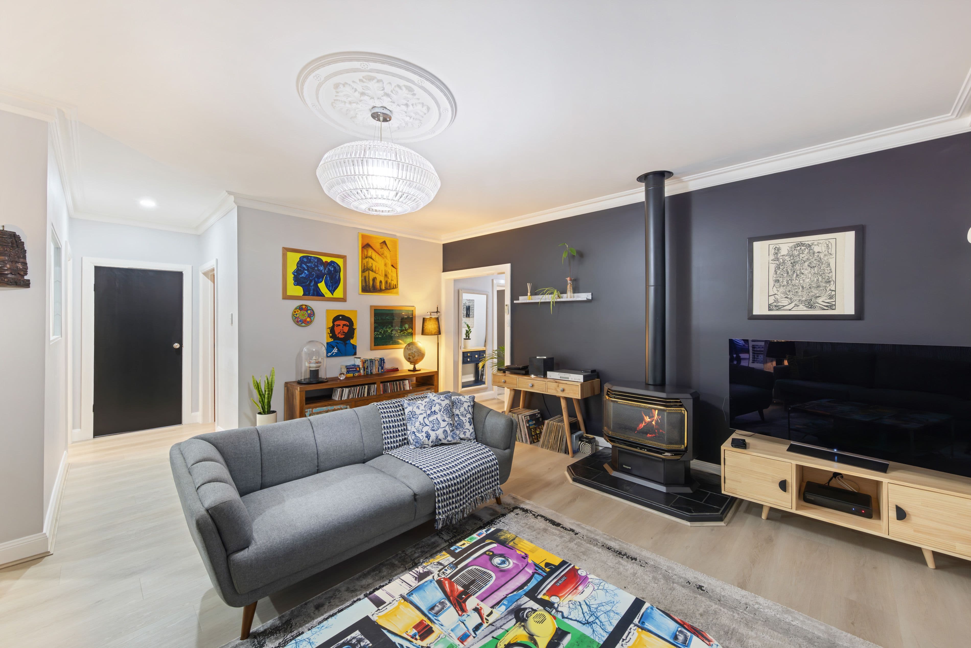 119 Spring Street, Queenstown SA 5014, Queenstown - Thumbnail 4