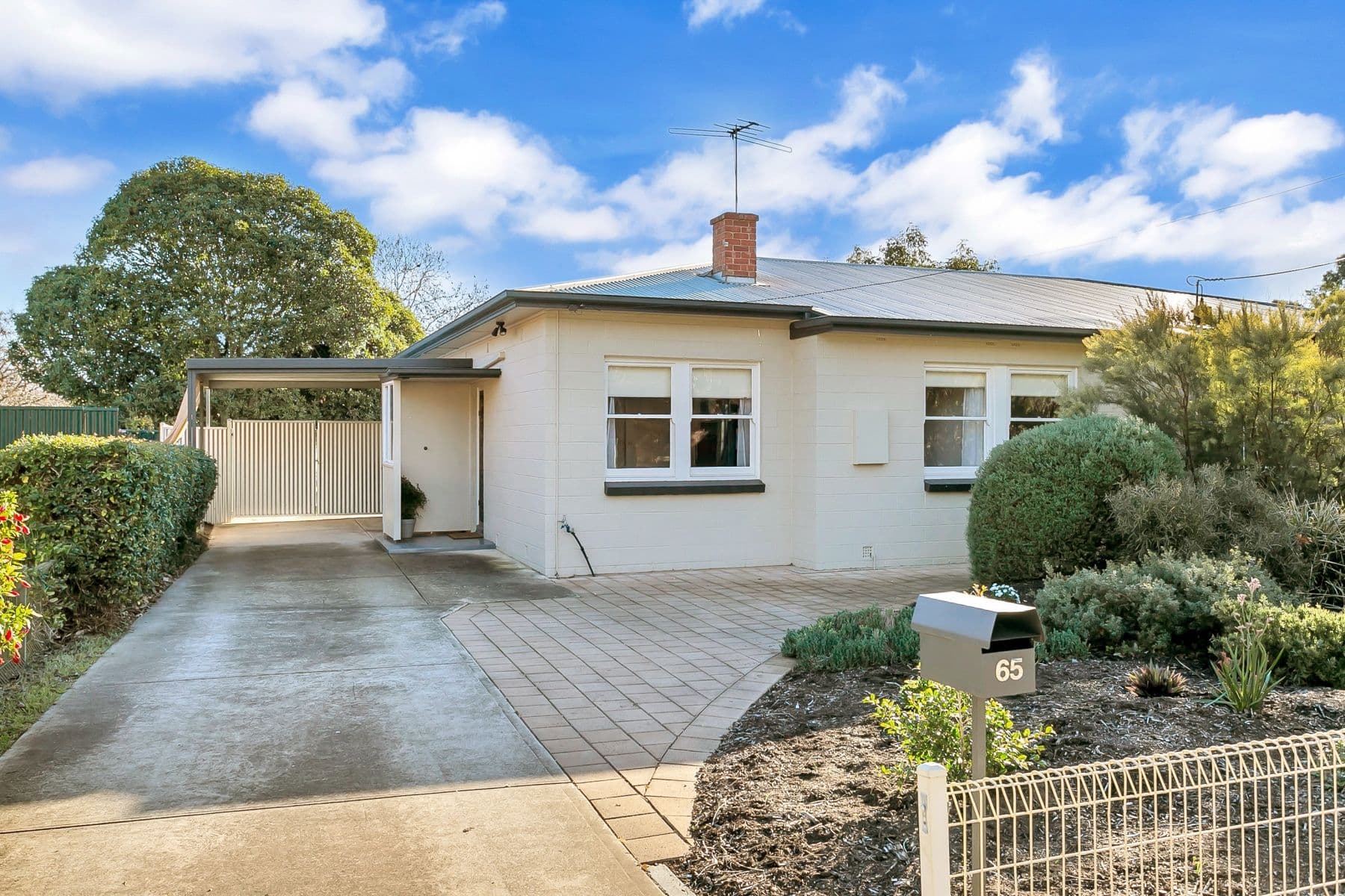 65 Barry Road, Oaklands Park SA 5046, Oaklands Park - Image 1
