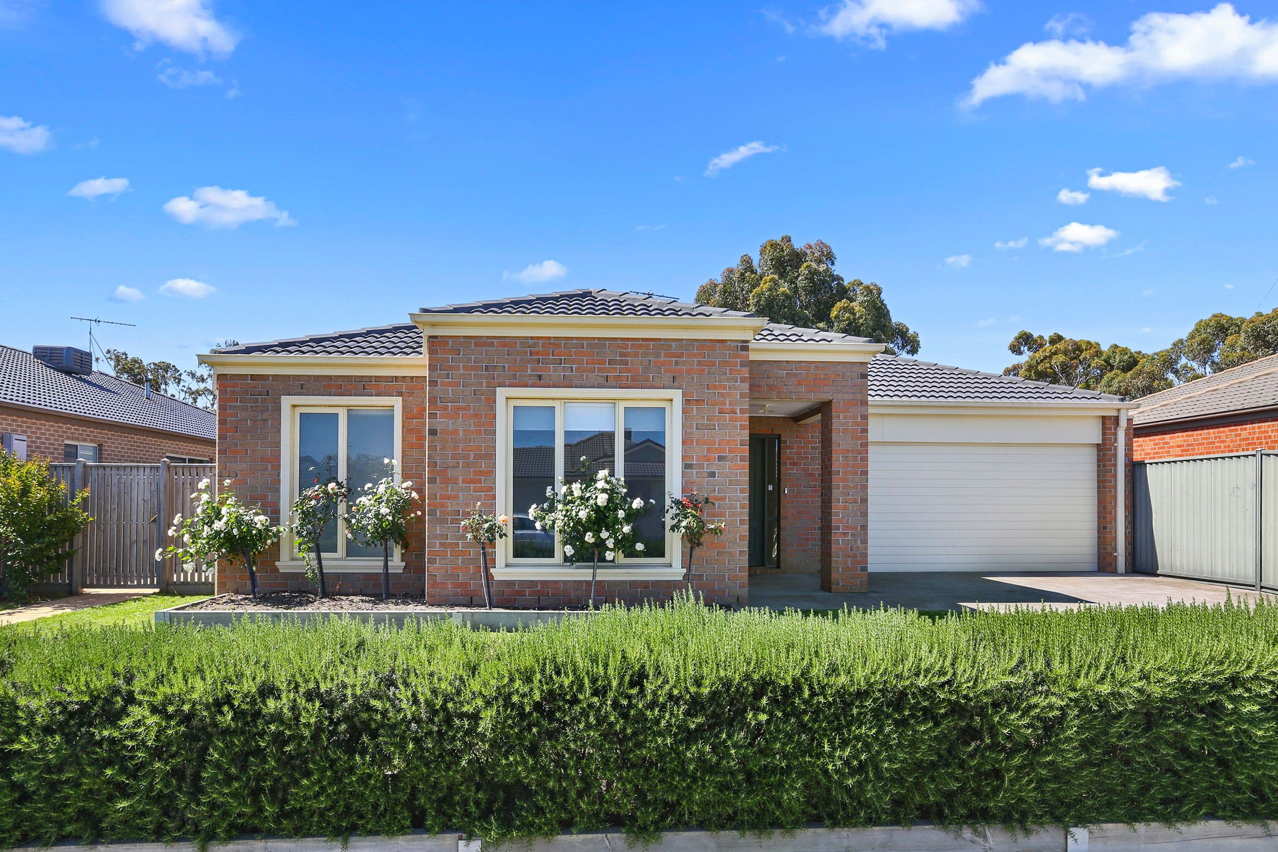 46 Grand Lakes Way, Lara VIC 3212, Lara - Image 1
