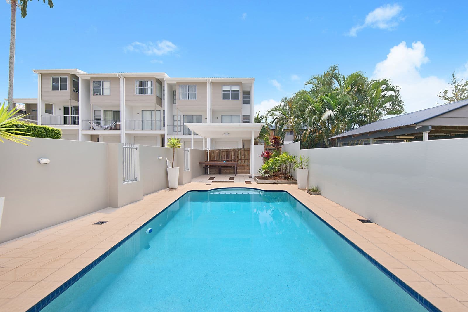 1/266 Nepean Highway, Seaford, Seaford - Image 1