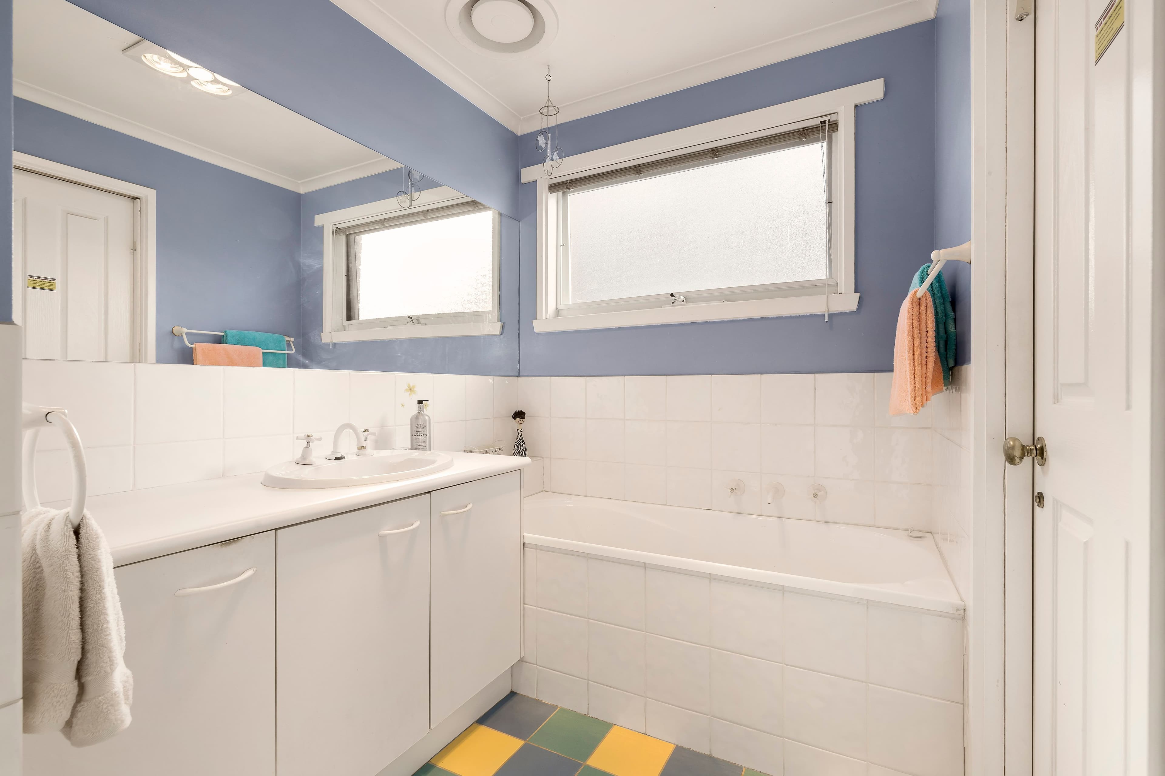 28-30 Thomas Street, Ringwood VIC 3134, Ringwood - Thumbnail 5