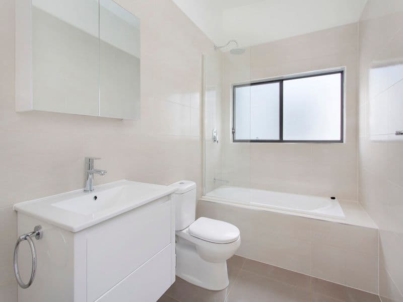 21 Elimatta Place, Kiama NSW 2533, Kiama - Thumbnail 8