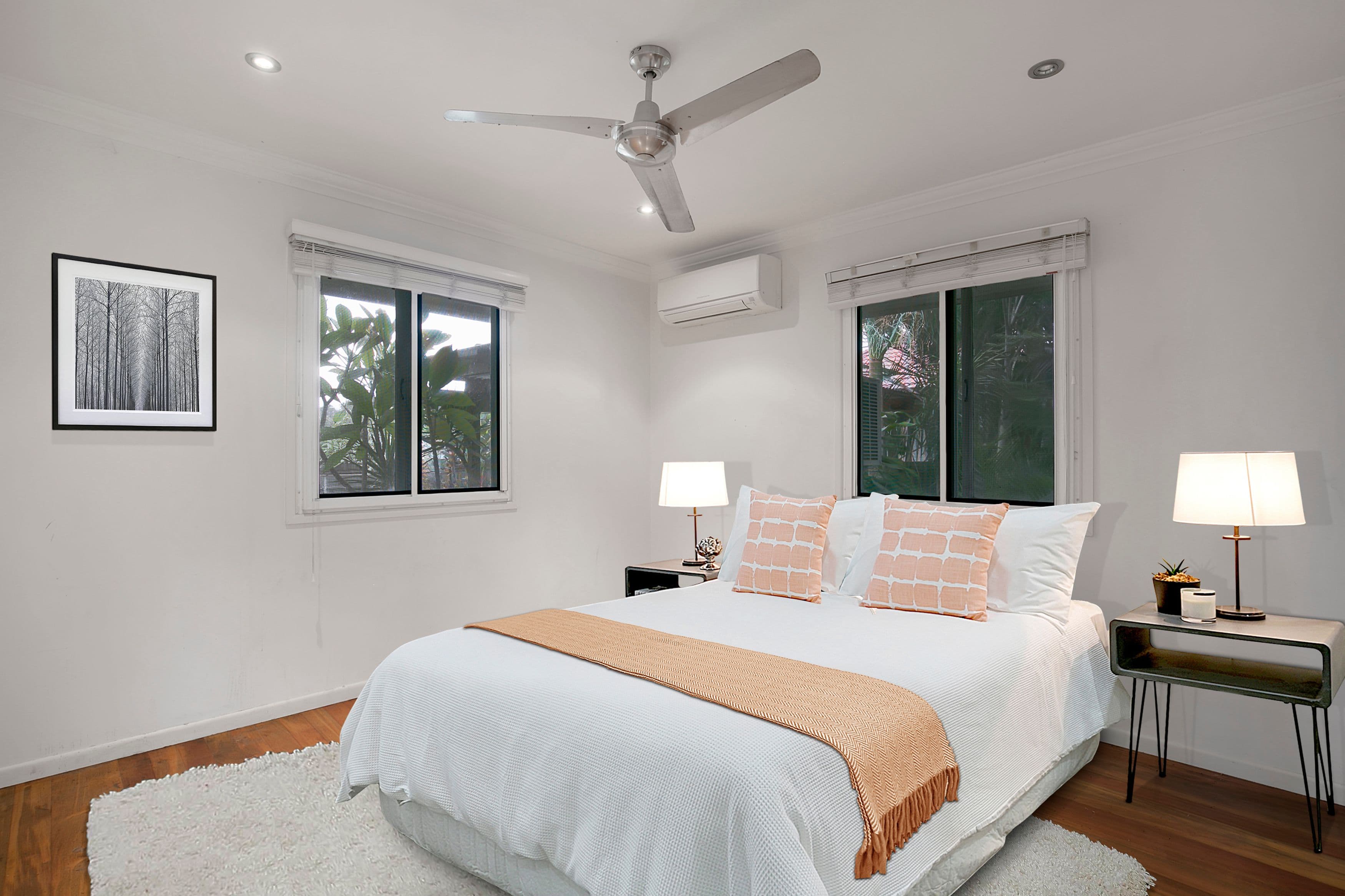 7 Amoria Street, Mansfield QLD 4122, Mansfield - Thumbnail 7