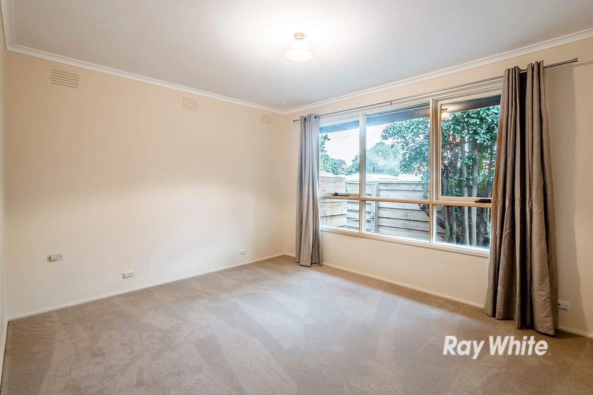 299 South Gippsland Highway, Cranbourne VIC 3977, Cranbourne - Thumbnail 5