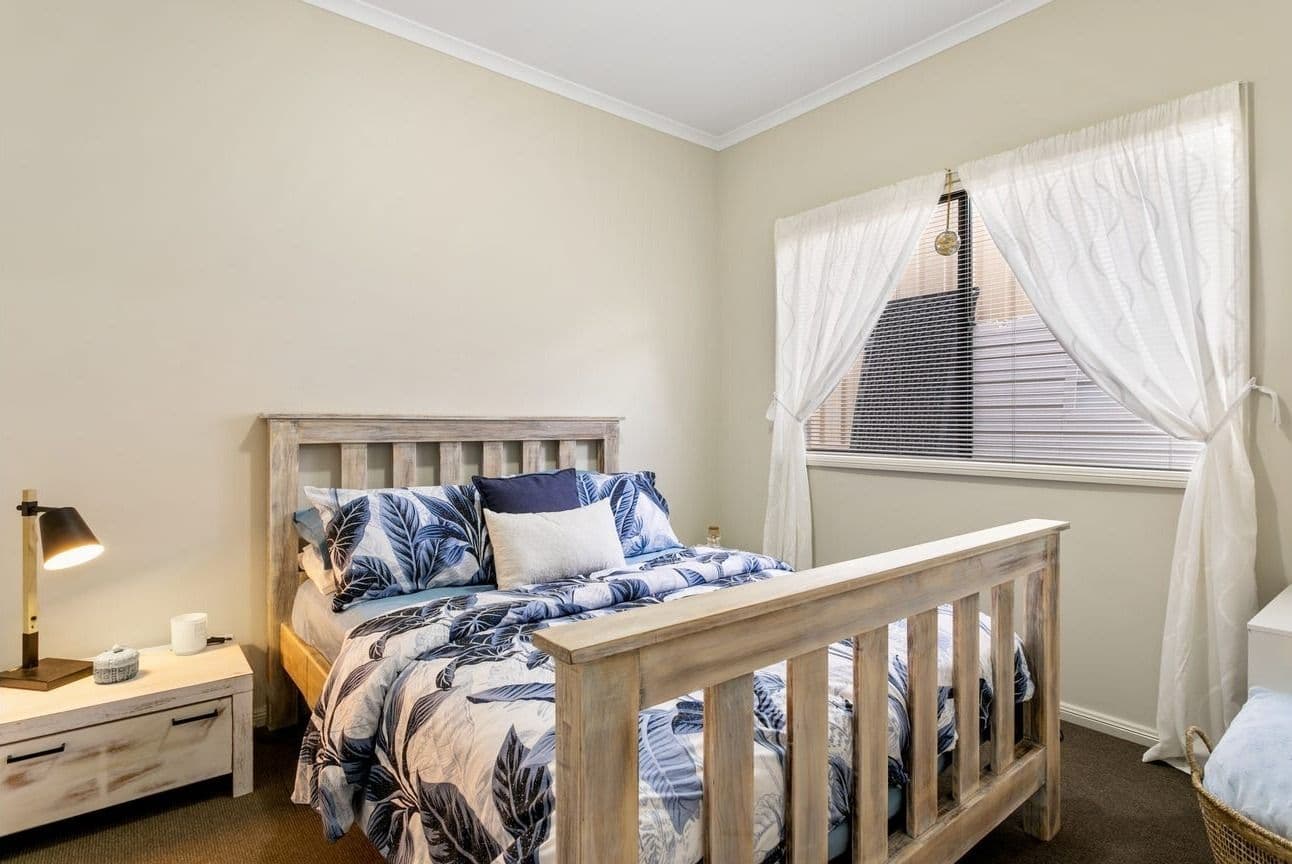 30 Orca Court, Seaford Meadows SA 5169, Seaford Meadows - Thumbnail 6