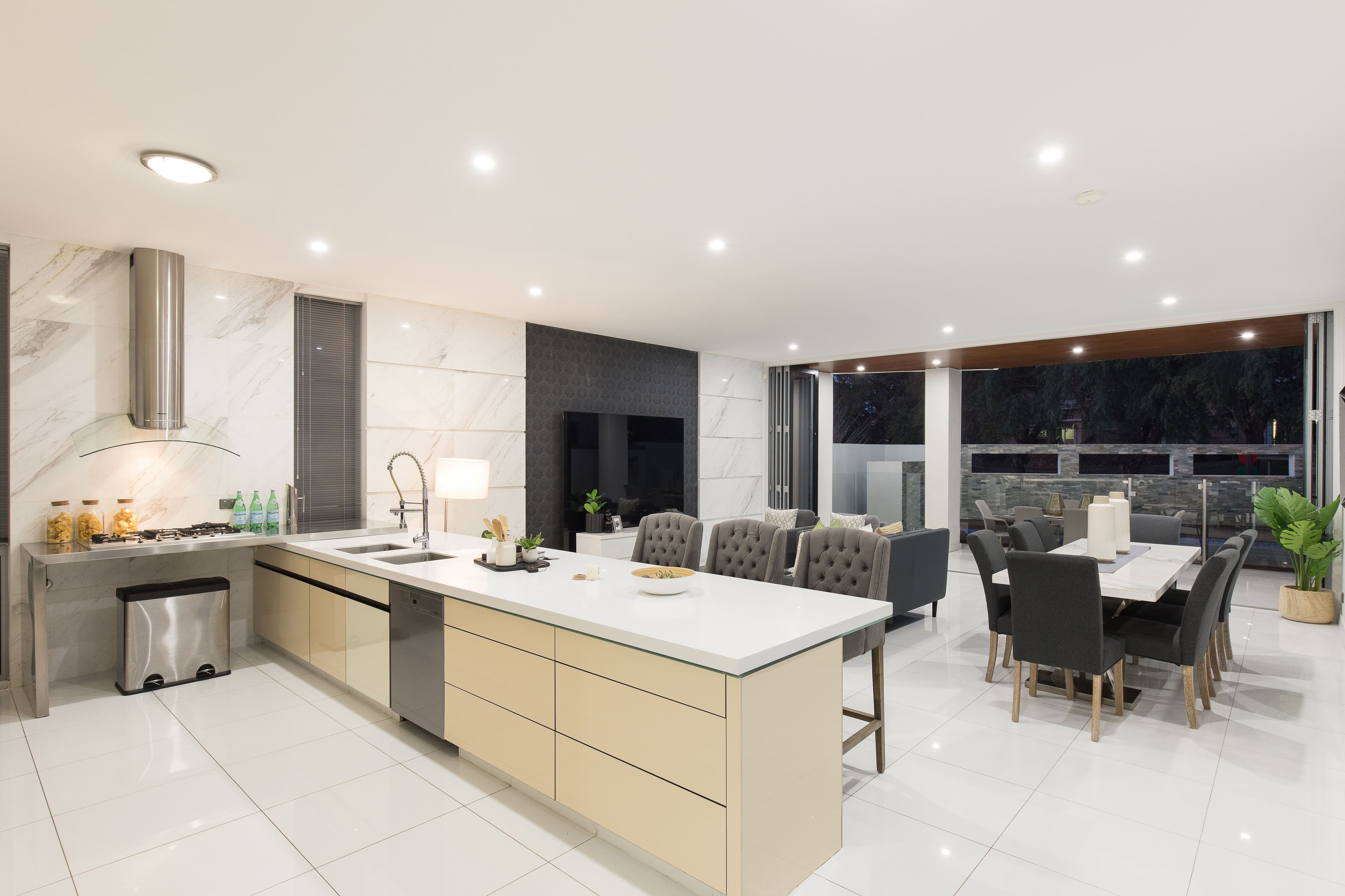 23 Bulimba Parade, Bulimba QLD 4171, Bulimba - Thumbnail 8