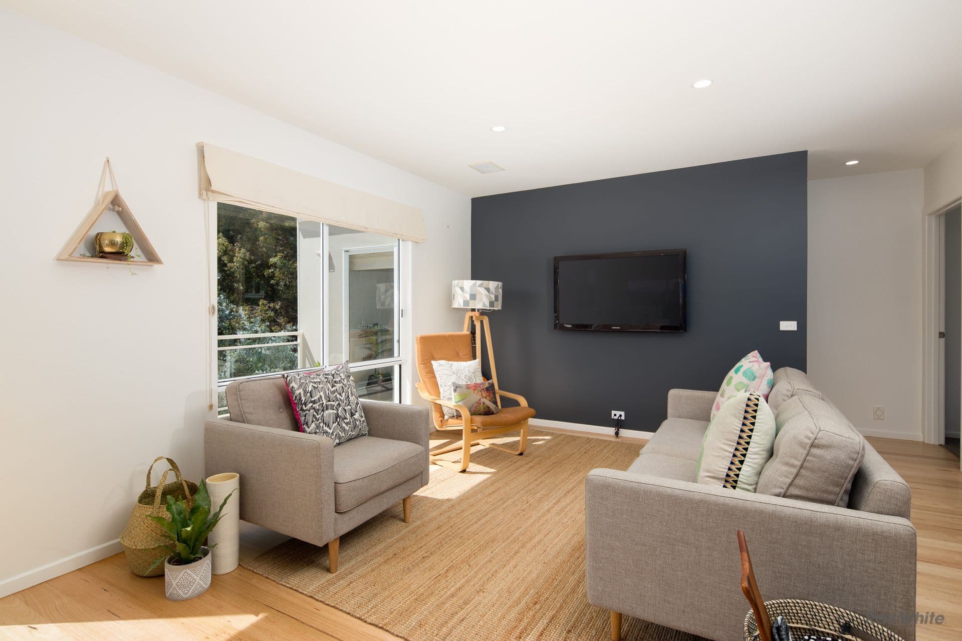 39 Cronulla Avenue, Cape Woolamai VIC 3925, Cape Woolamai - Thumbnail 2