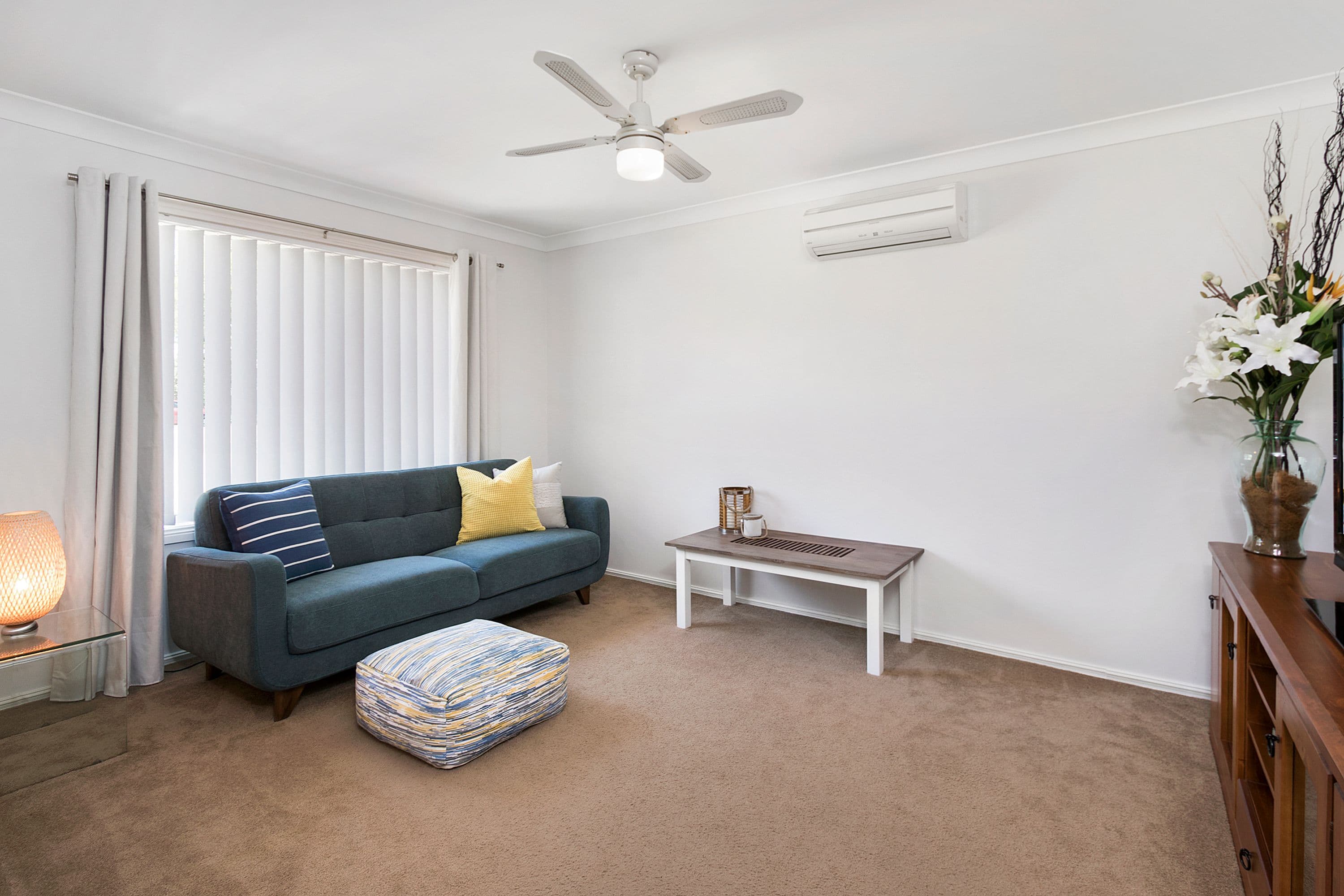 530 Londonderry Road, Londonderry - Thumbnail 6
