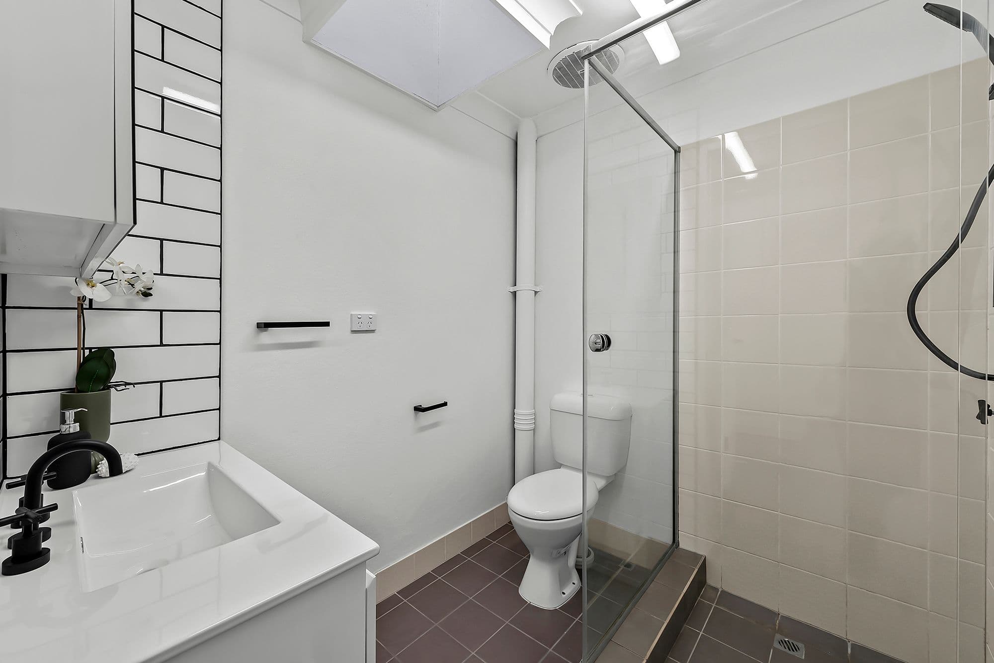 28 Lyon Street, Moorooka QLD 4105, Moorooka - Thumbnail 6