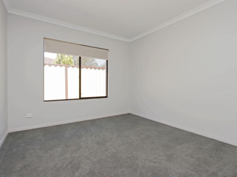 46C River Road, Bayswater WA 6053, Bayswater - Thumbnail 7