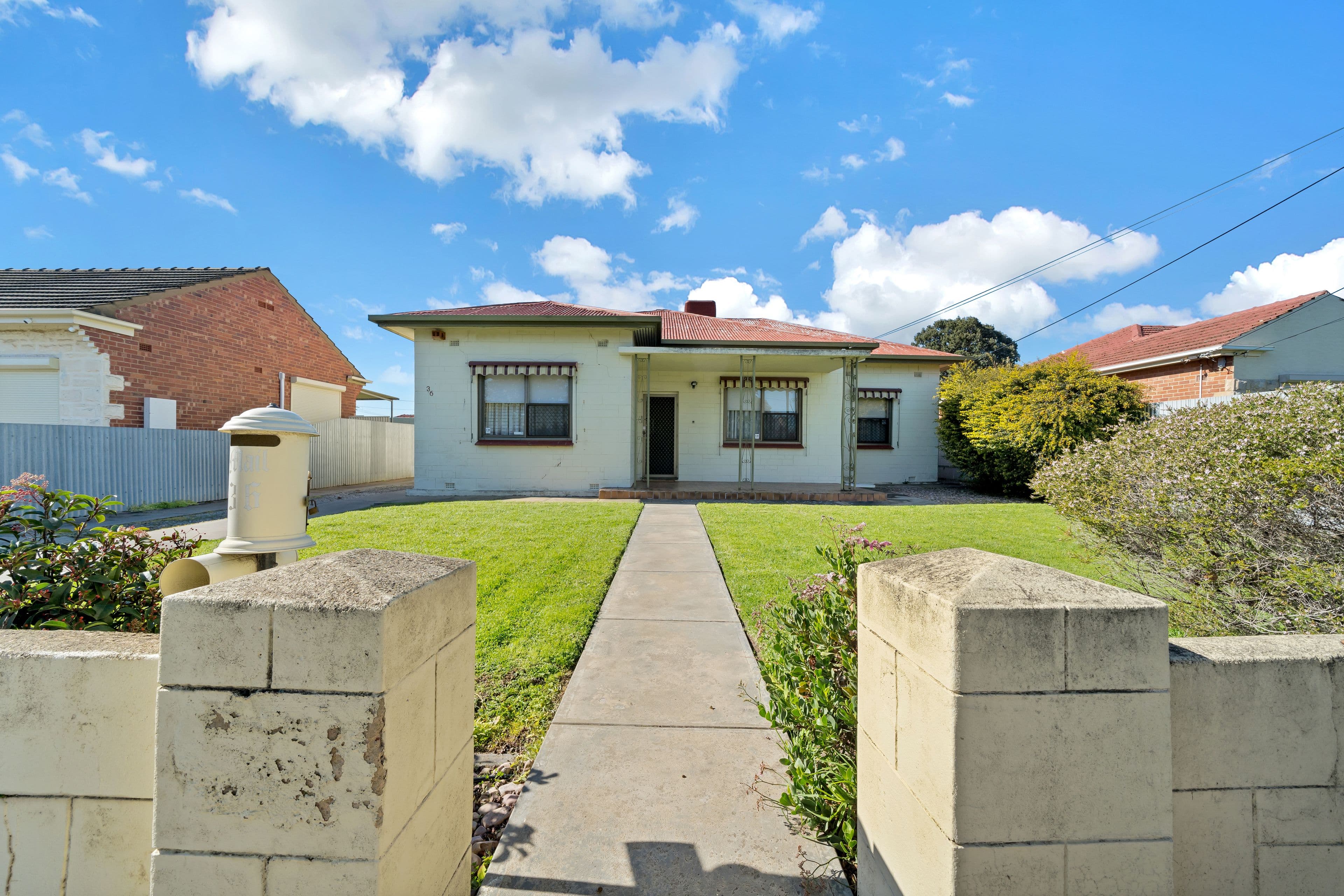 36 Main Street, Lockleys SA 5032, Lockleys - Image 1