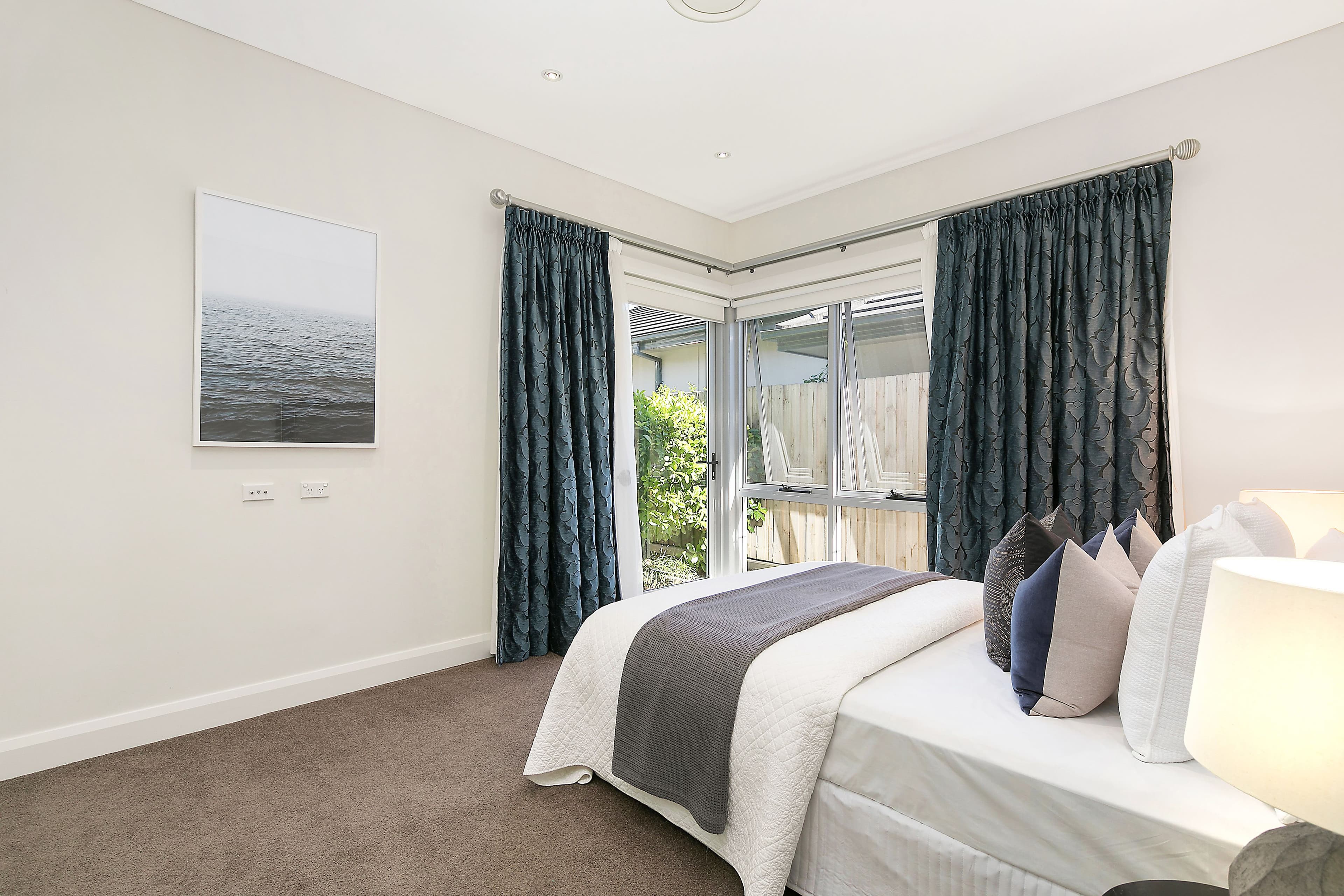 9A Curagul Road, Turramurra NSW 2074, Turramurra - Thumbnail 7