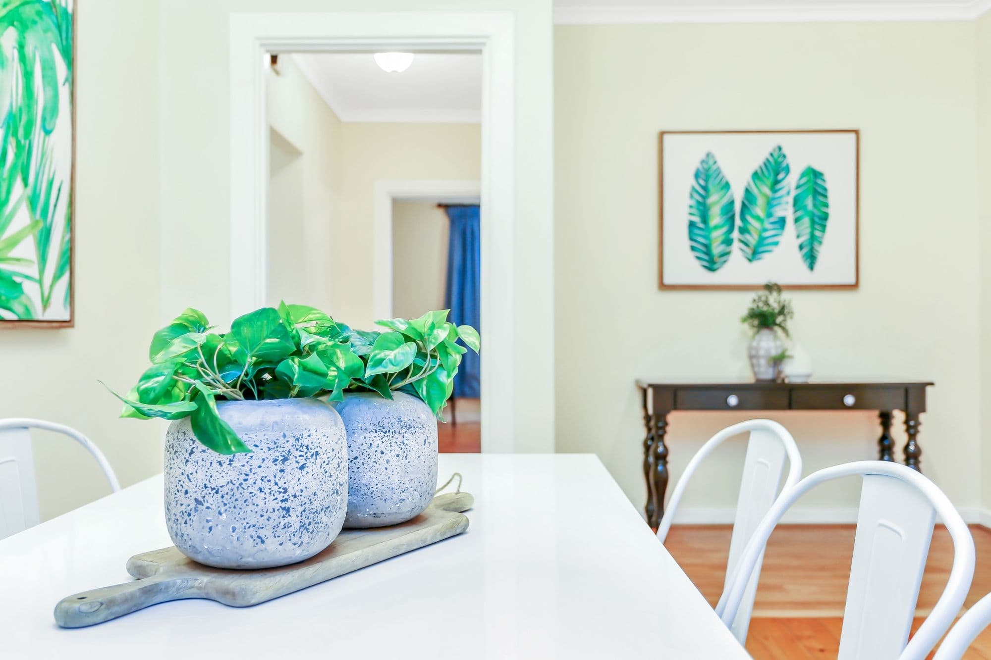 37 Northcote Street, Kilburn SA 5084, Kilburn - Thumbnail 7