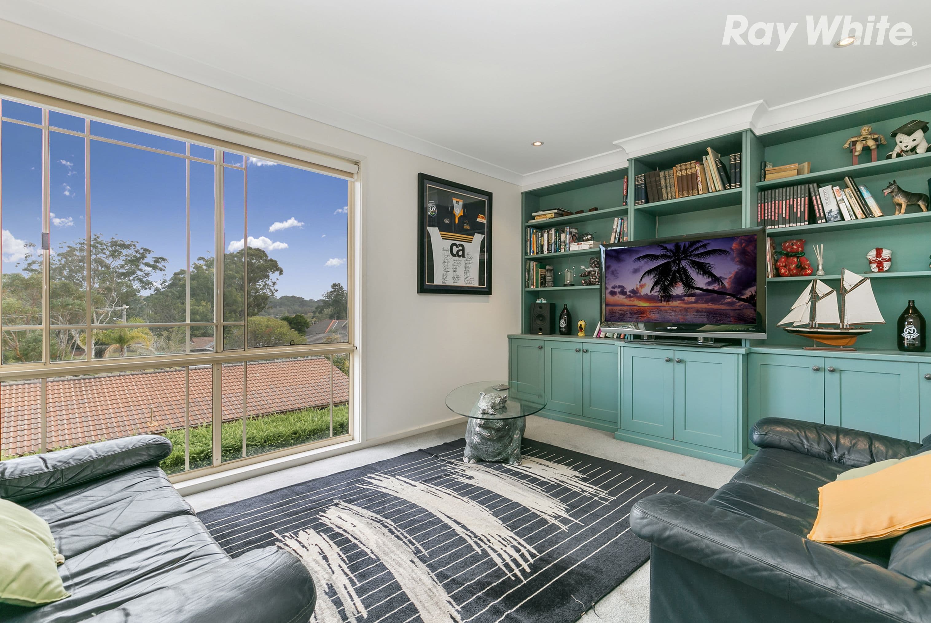 13 Linell Close, Kincumber - Thumbnail 8