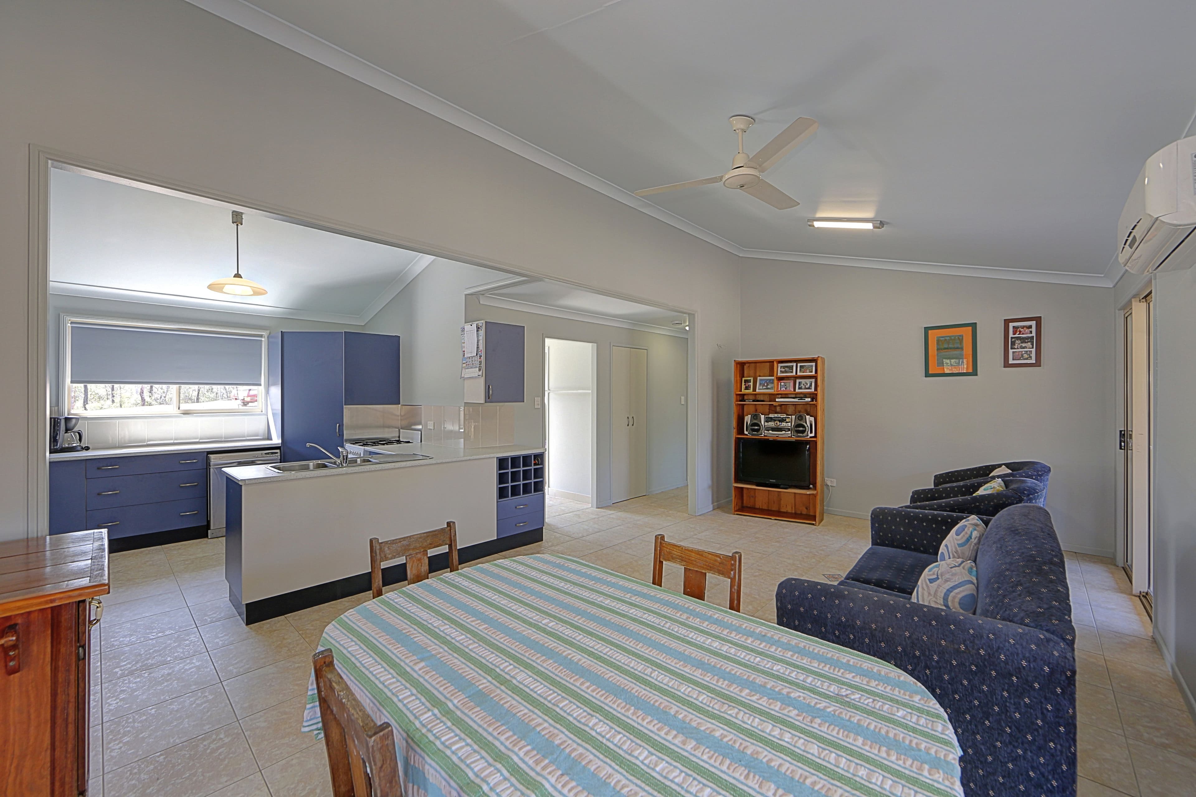 97 Glenbar Road, Woocoo QLD 4620, Woocoo - Thumbnail 7