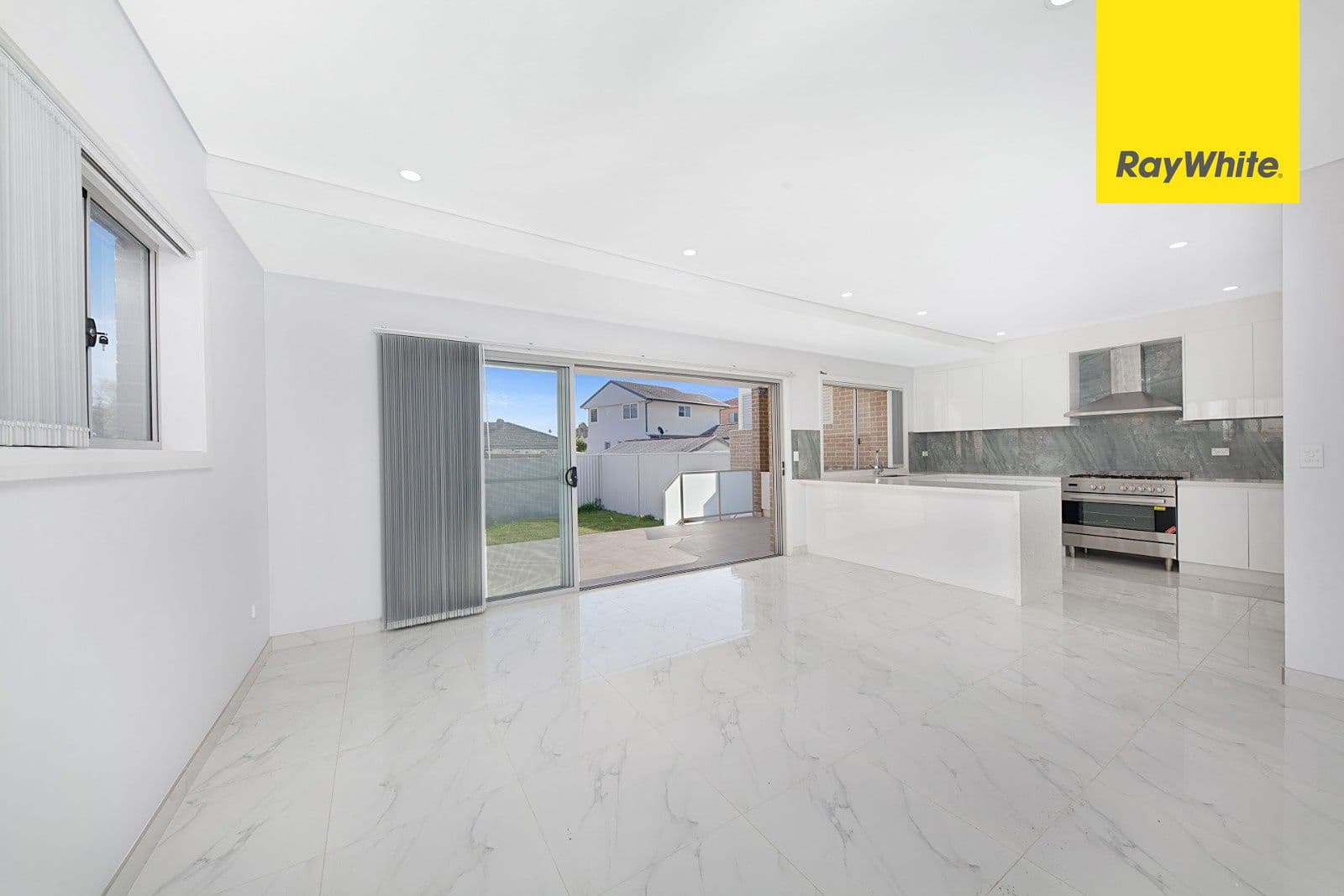 5A Tusmore Street, Punchbowl NSW 2196, Punchbowl - Thumbnail 2