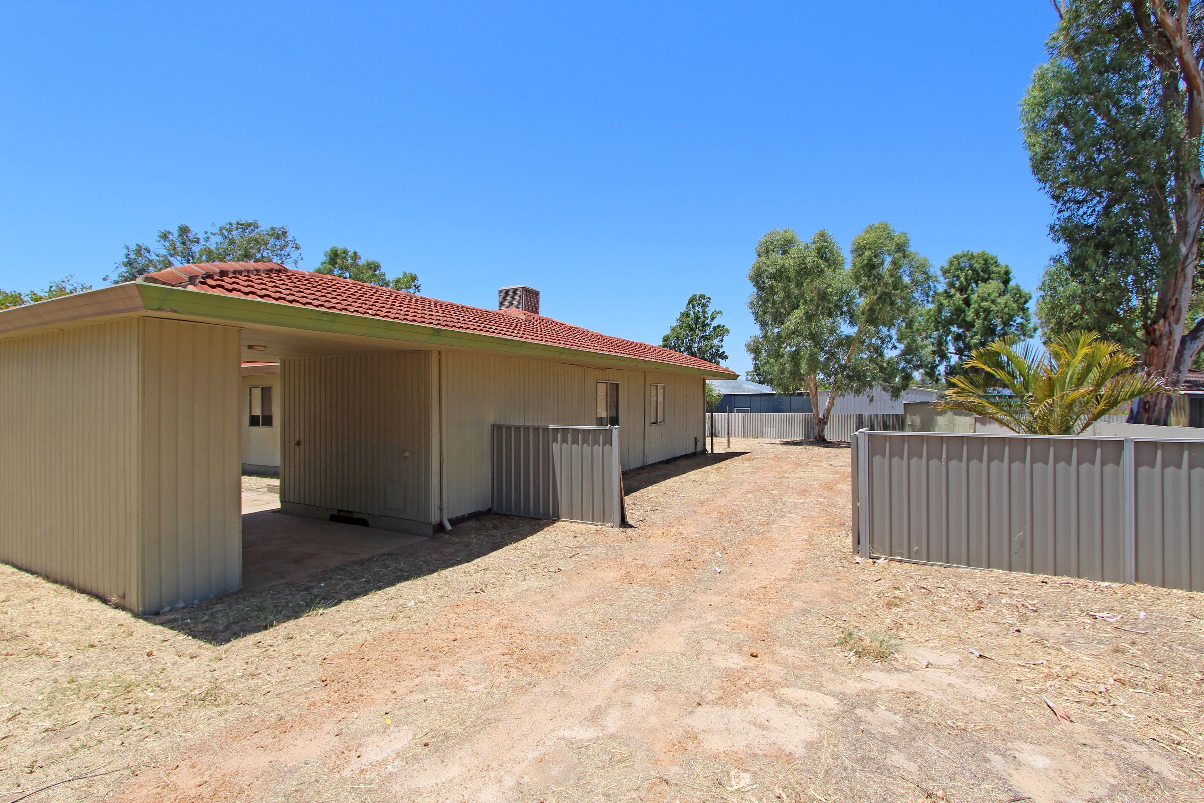 6 McGowan Place, Eneabba WA 6518, Eneabba - Thumbnail 2