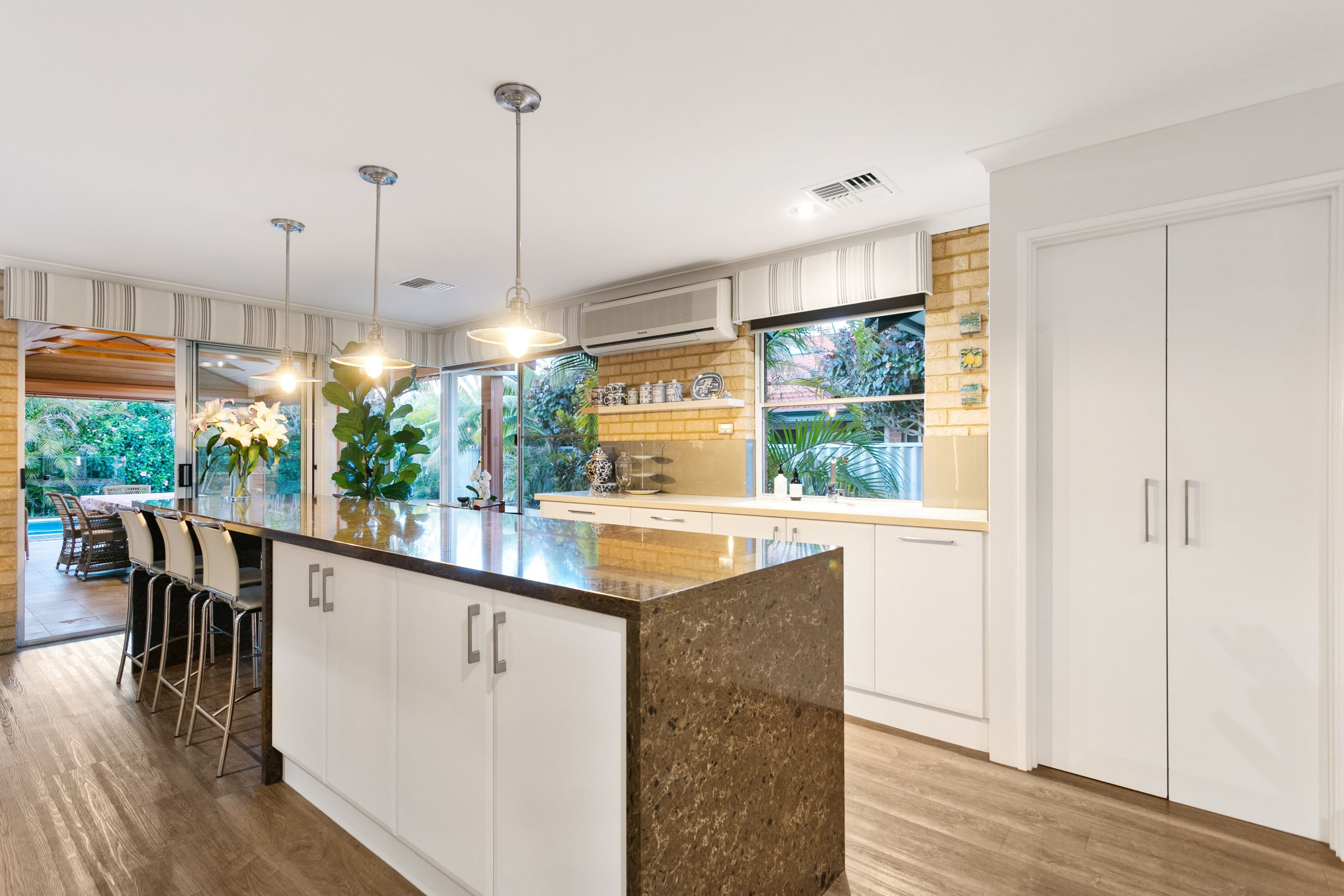 11 Anaconda Place, Sorrento WA 6020, Sorrento - Thumbnail 8