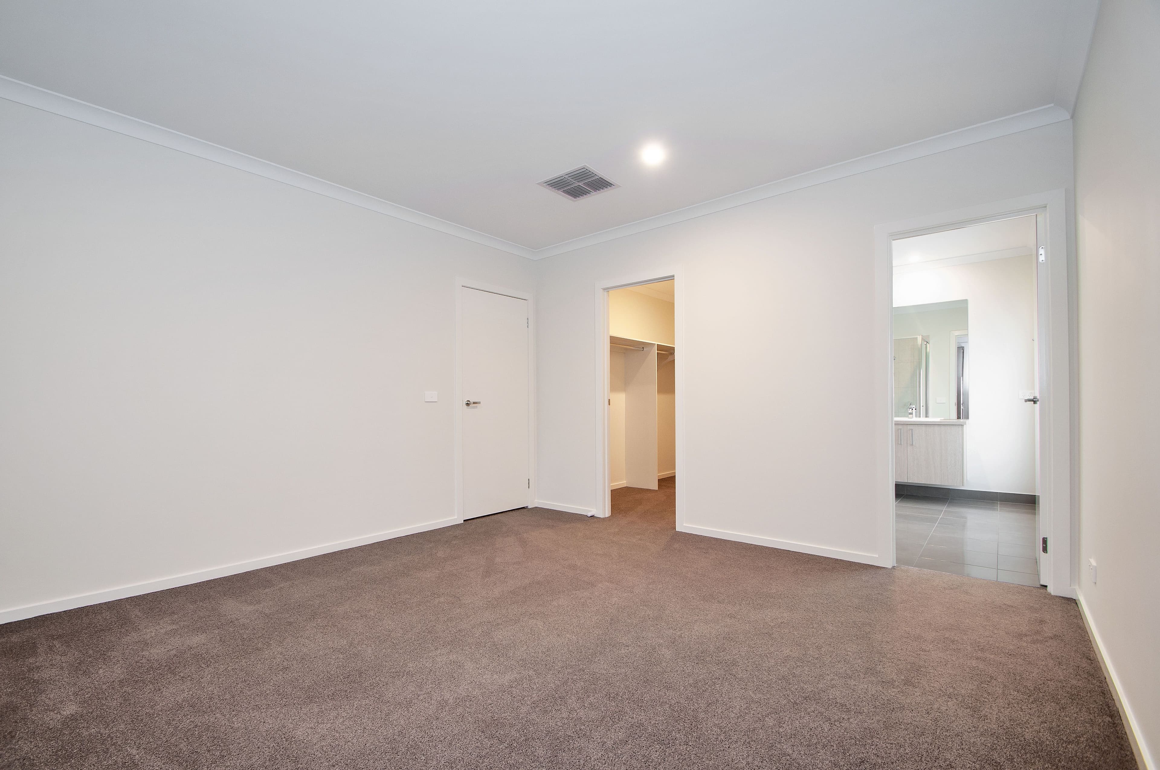 44 Blackburn Road, Mooroolbark VIC 3138, Mooroolbark - Thumbnail 6